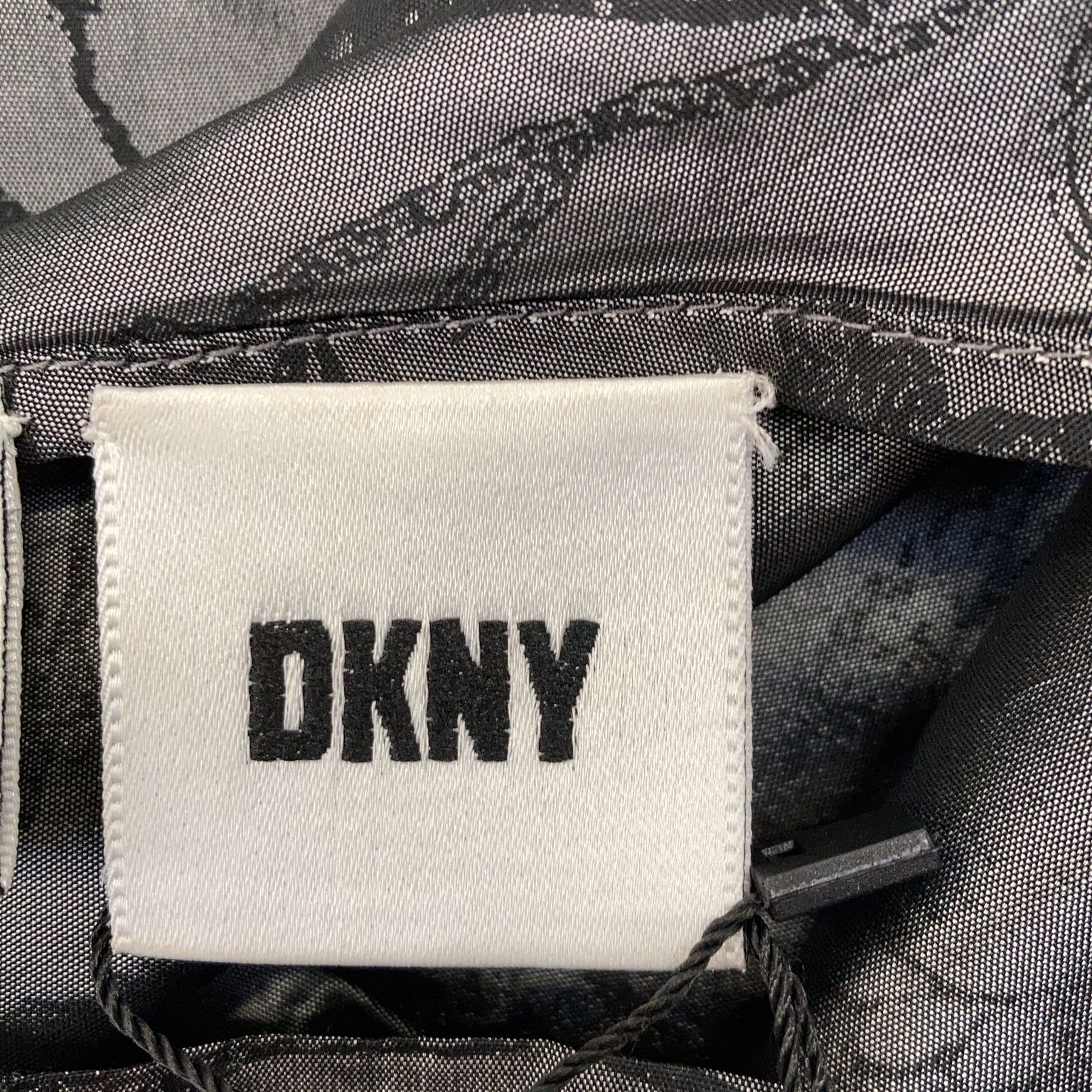 DKNY