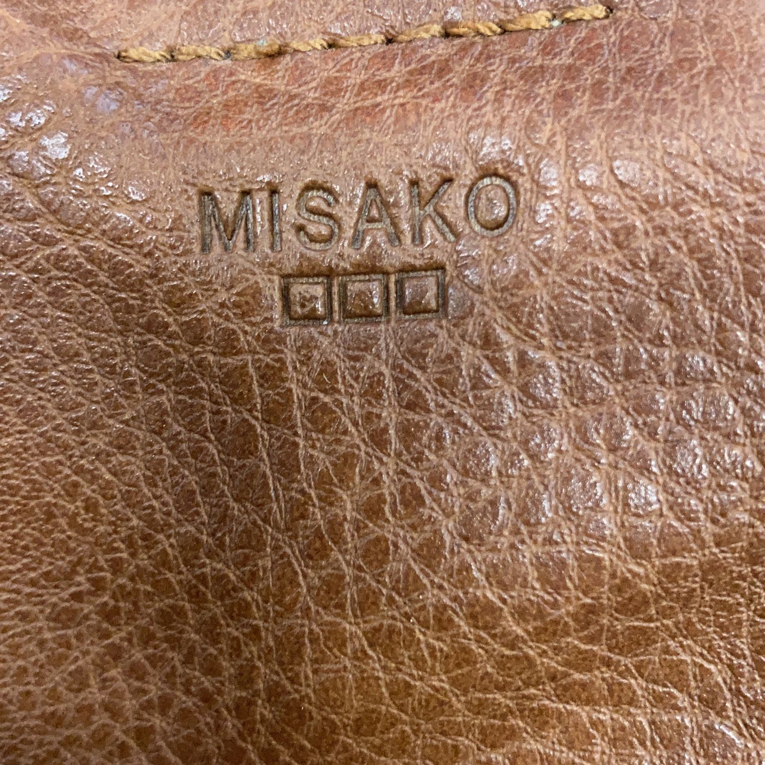 Misako