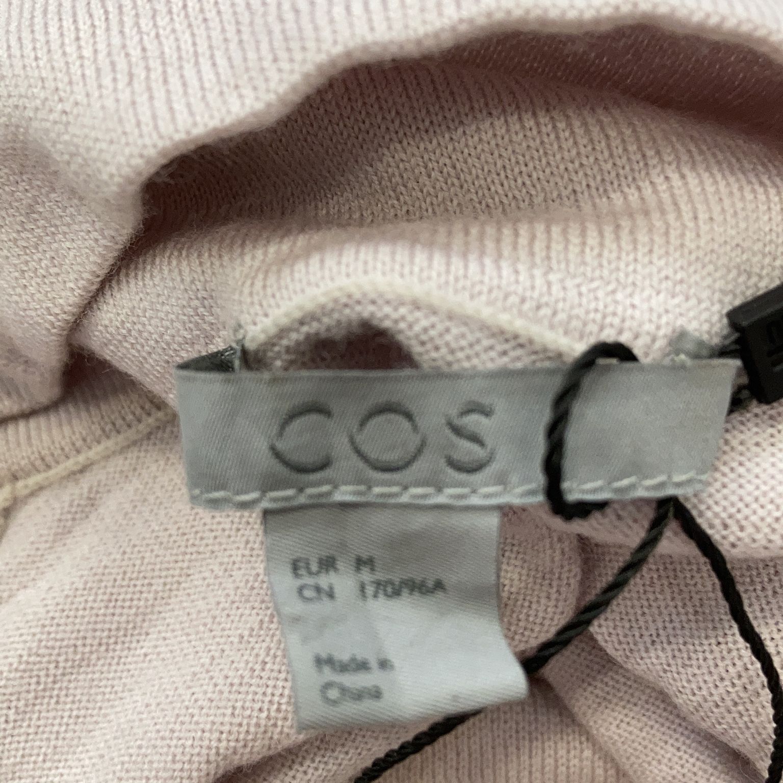 COS