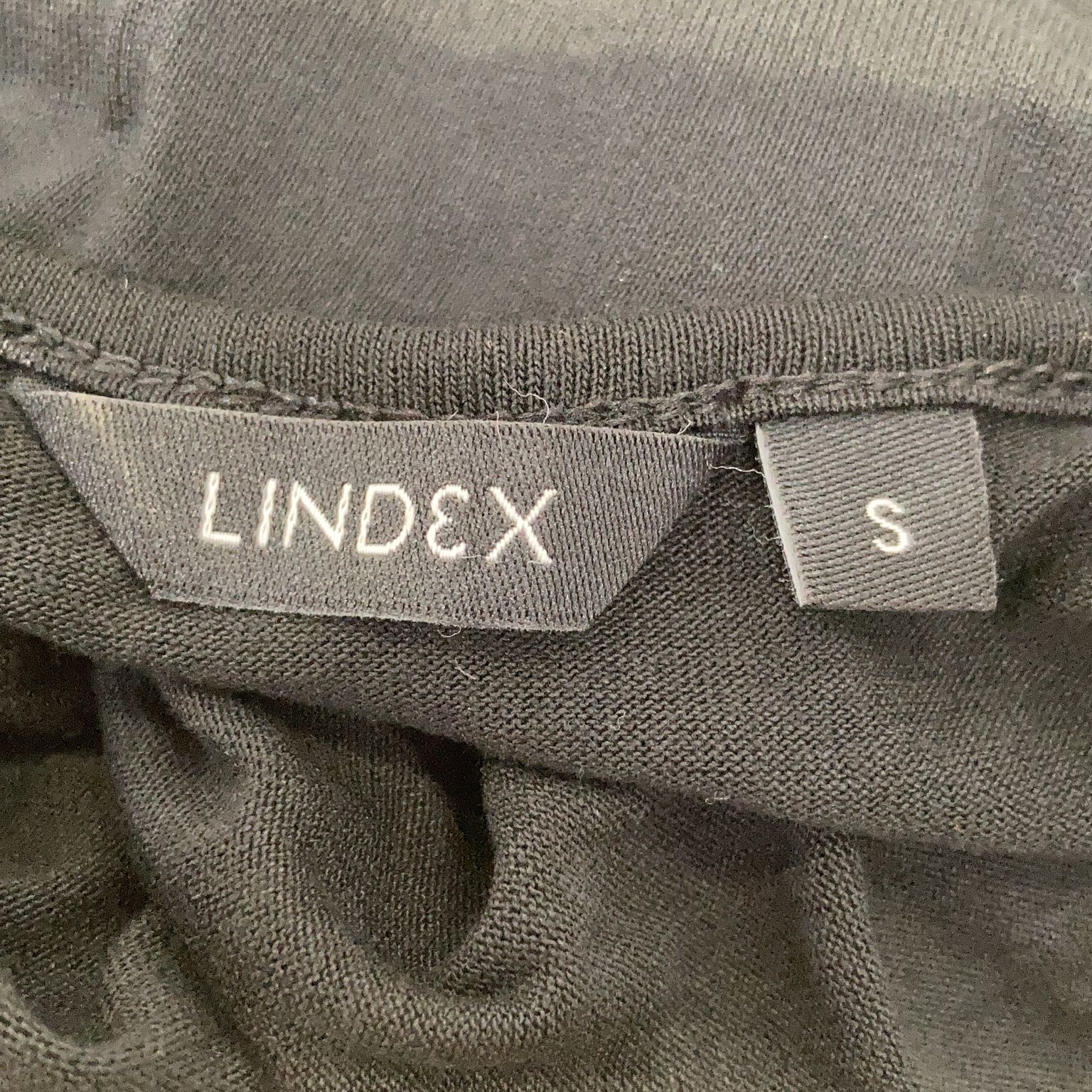 Lindex