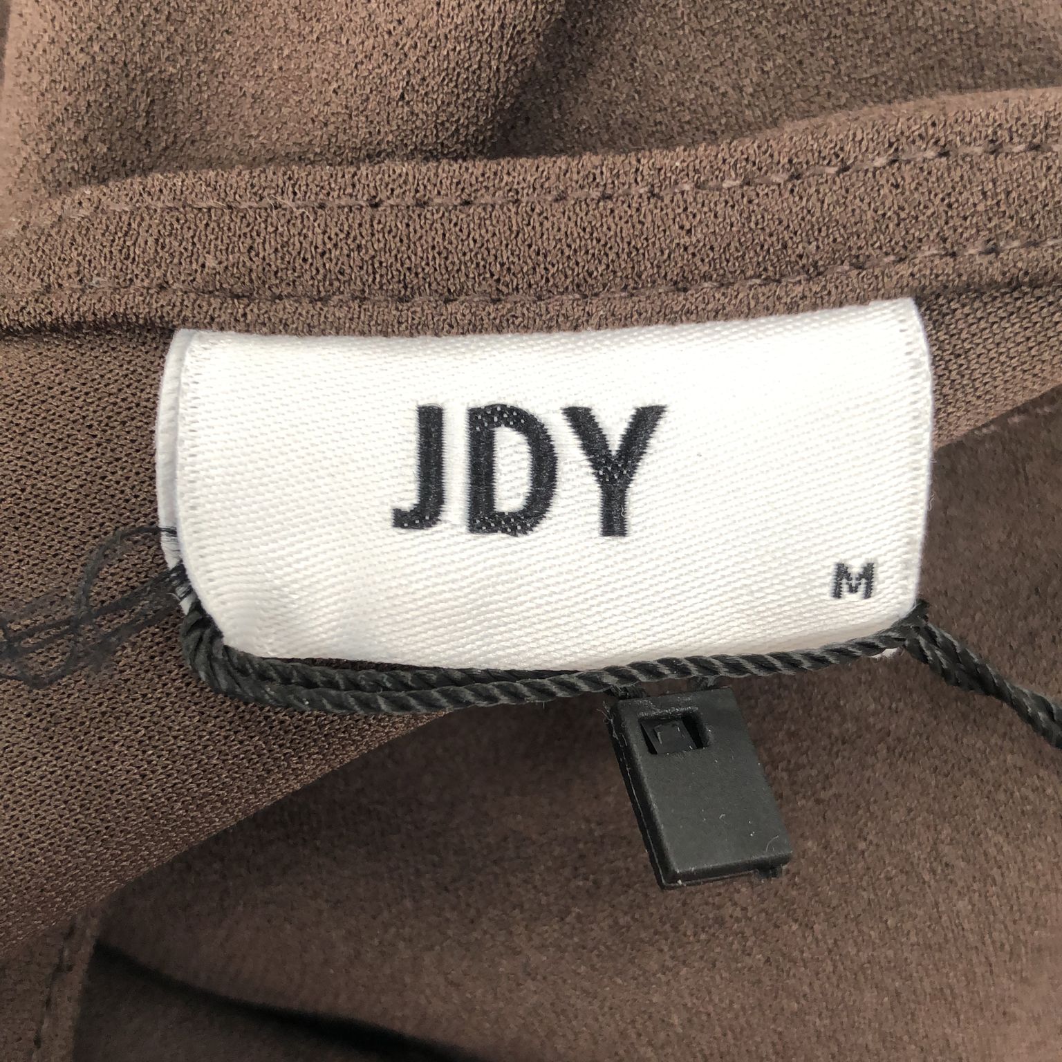 JDY