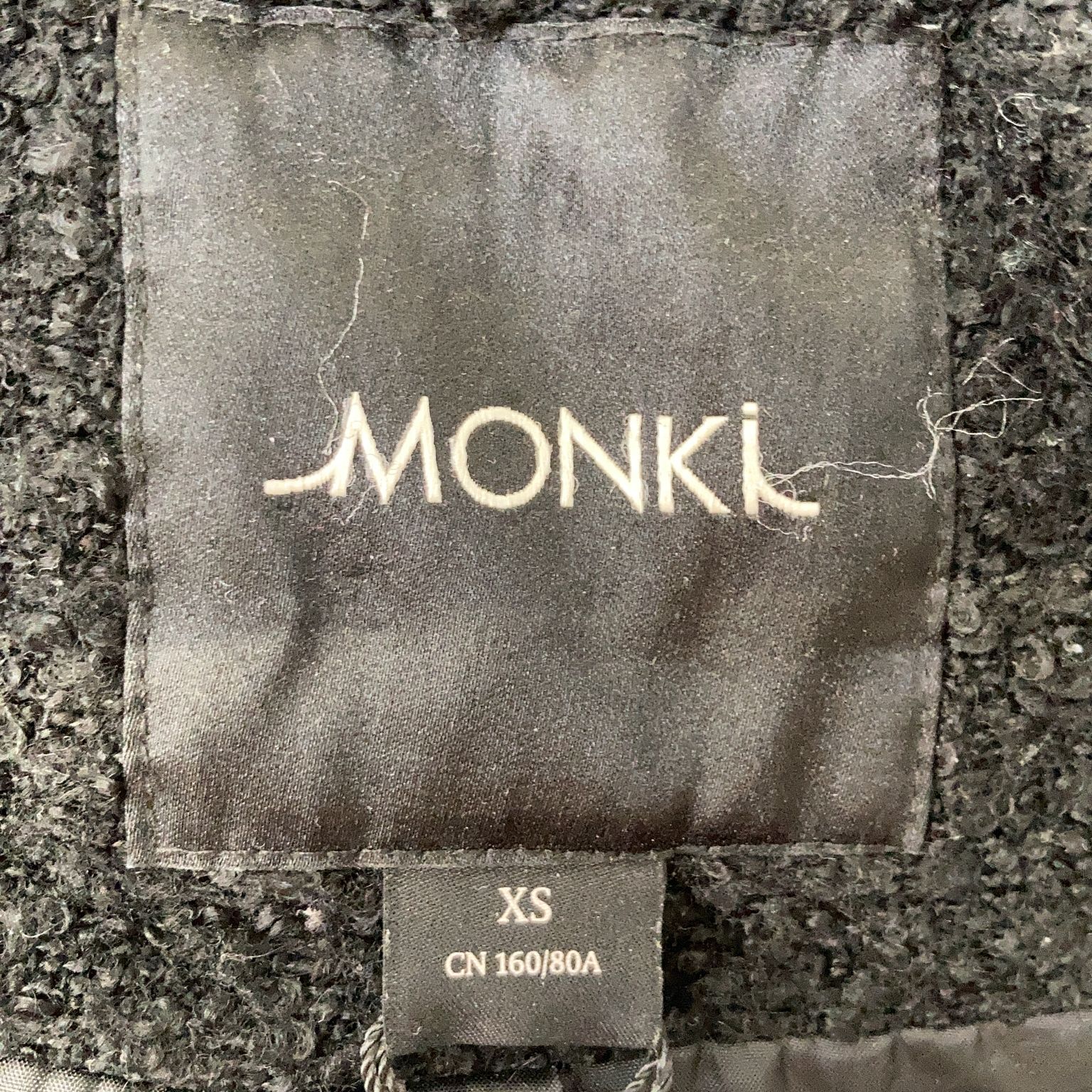 Monki