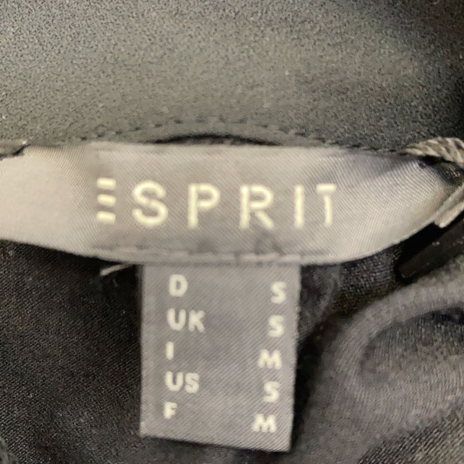 ESPRIT