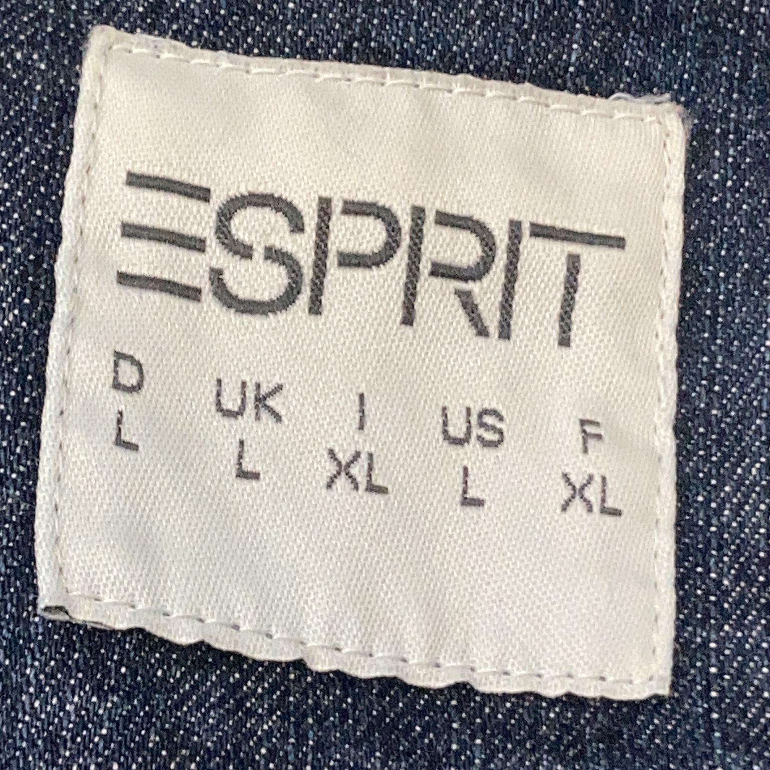 ESPRIT