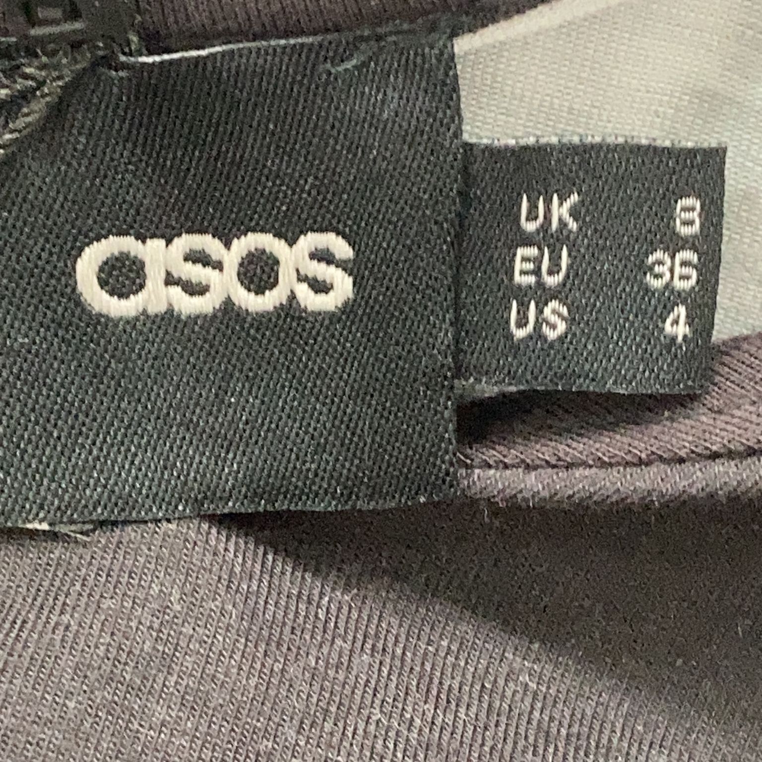 ASOS