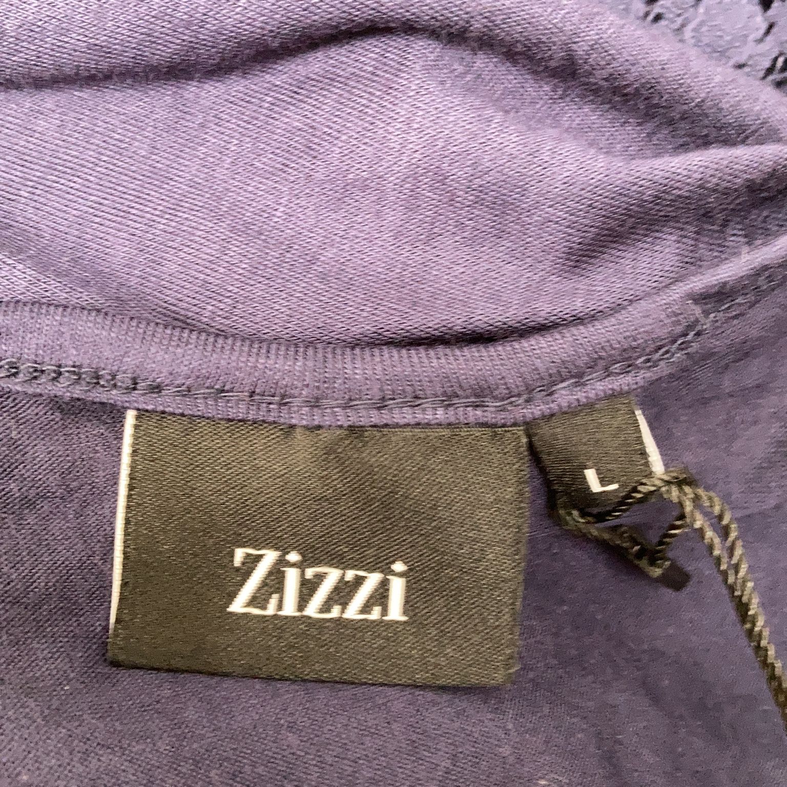 Zizzi