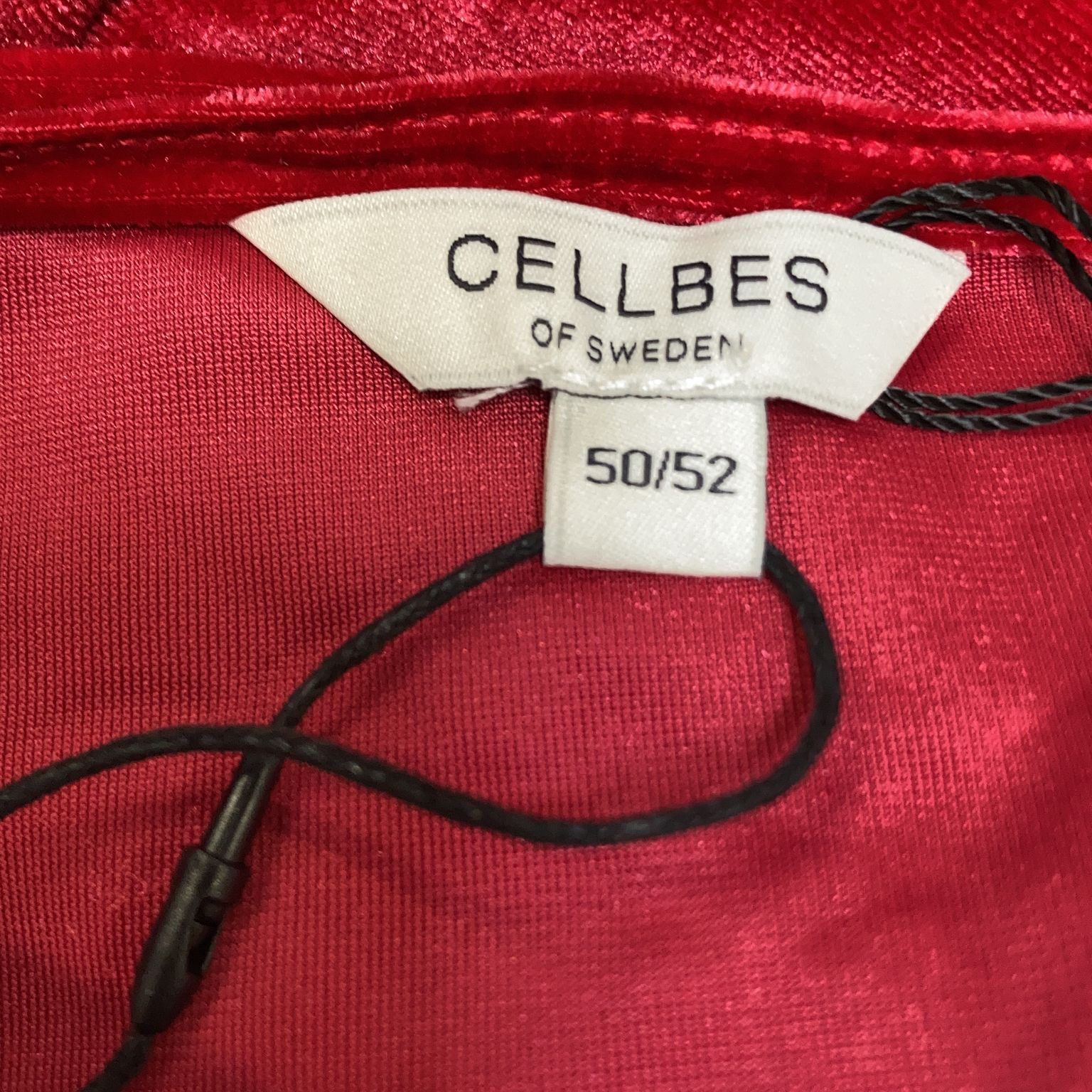 Cellbes