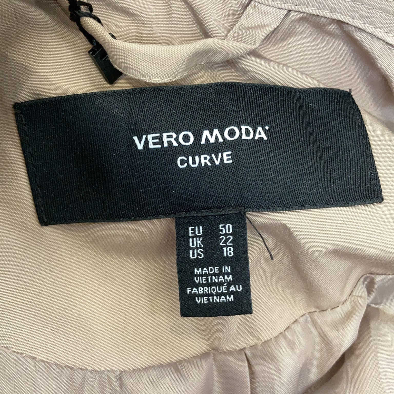 Vero Moda