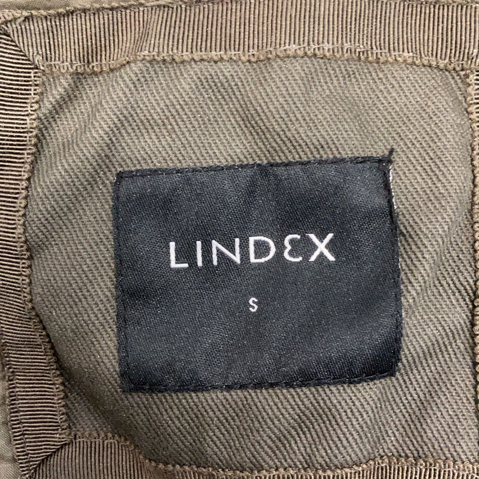 Lindex