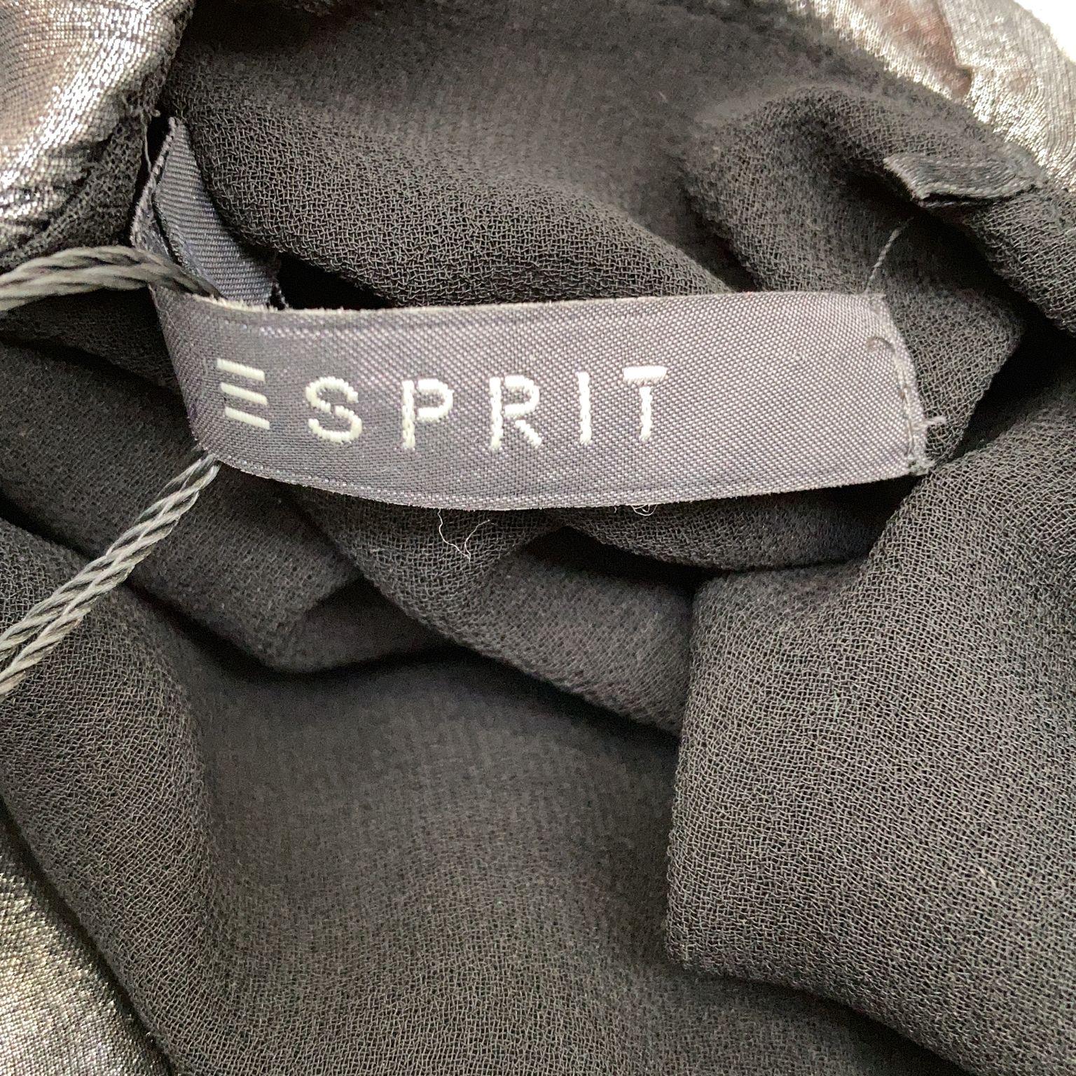 ESPRIT