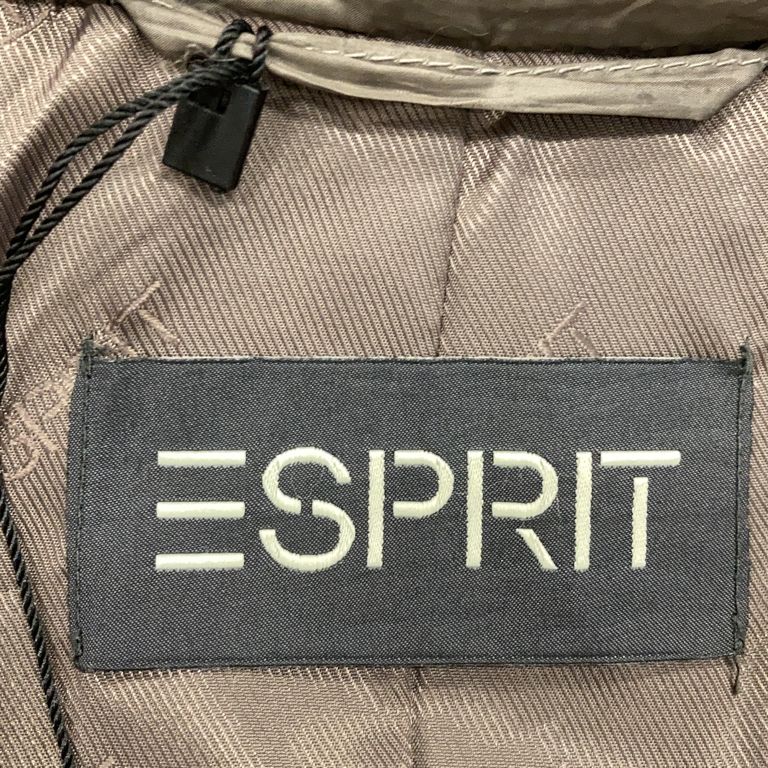 ESPRIT