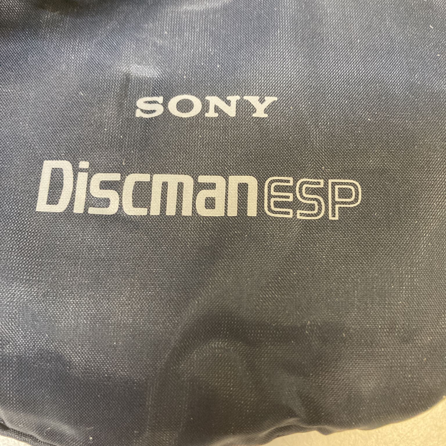 Sony