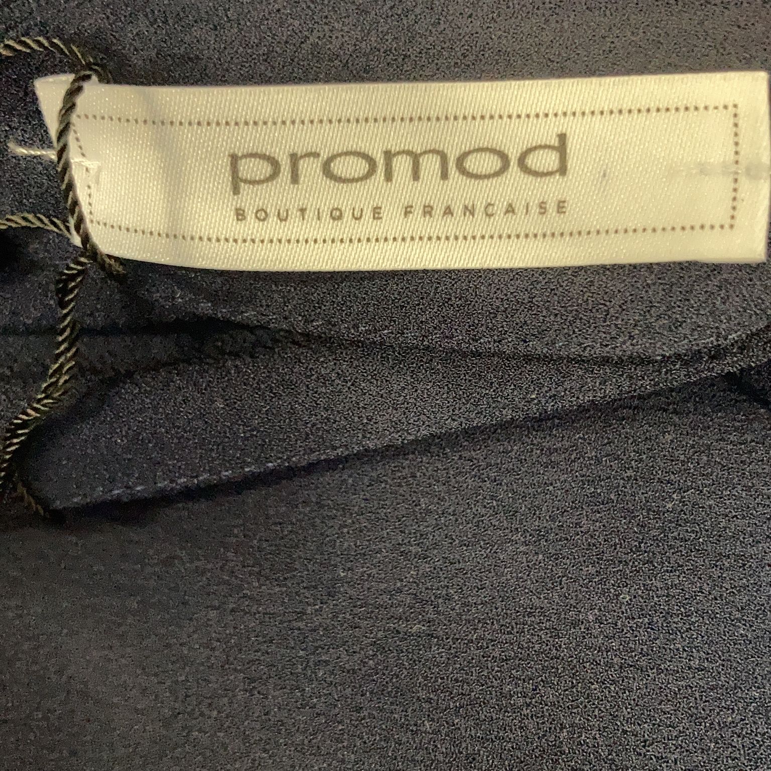 Promod