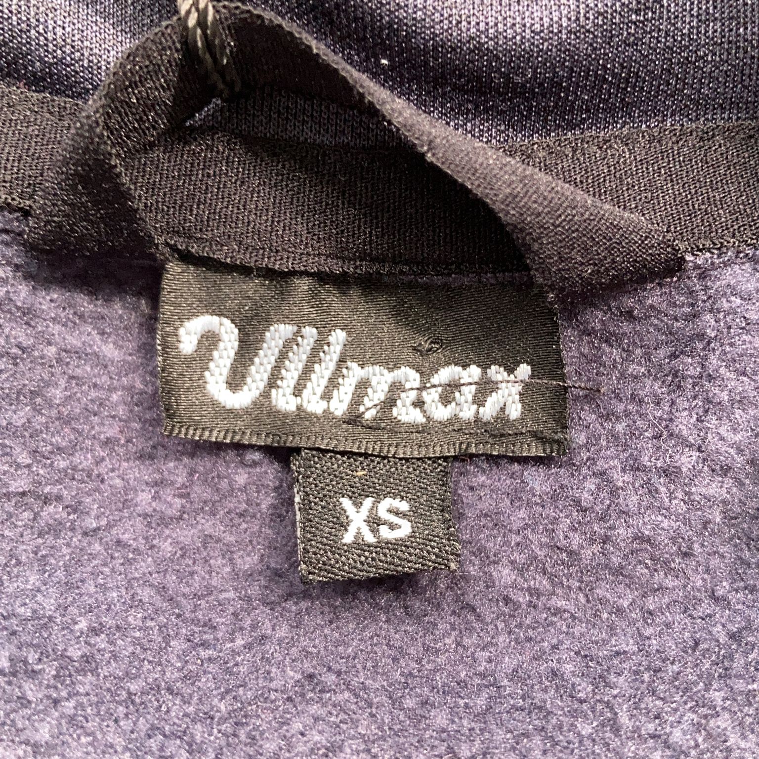 Vilmax