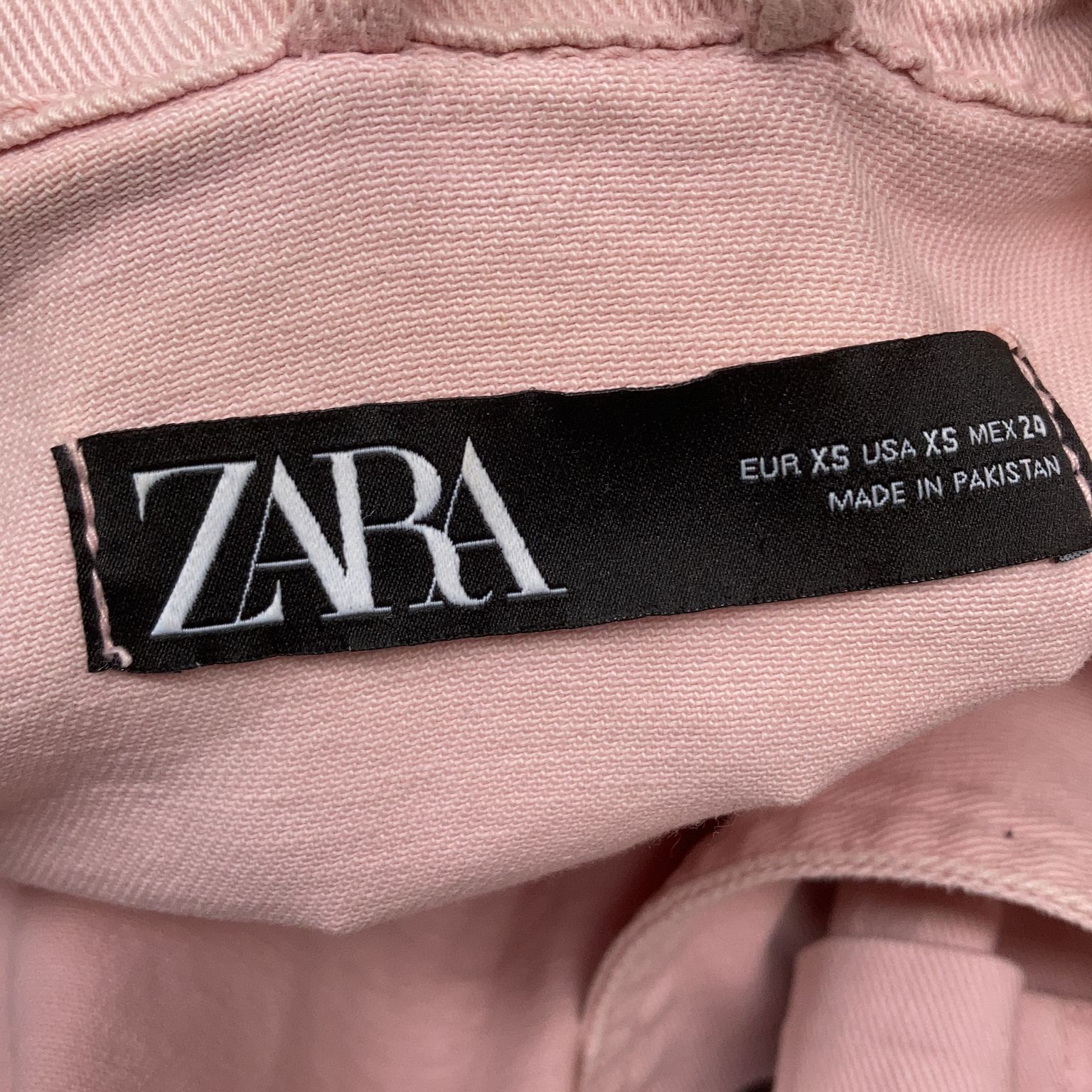 Zara