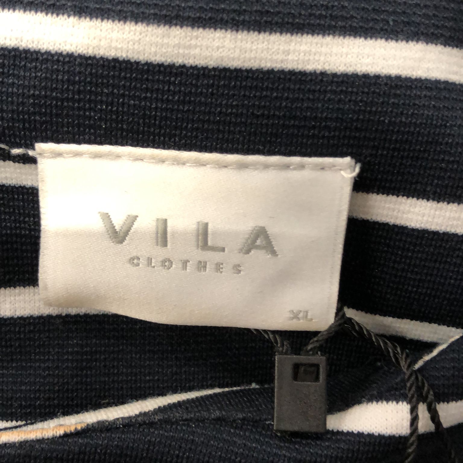 VILA Clothes