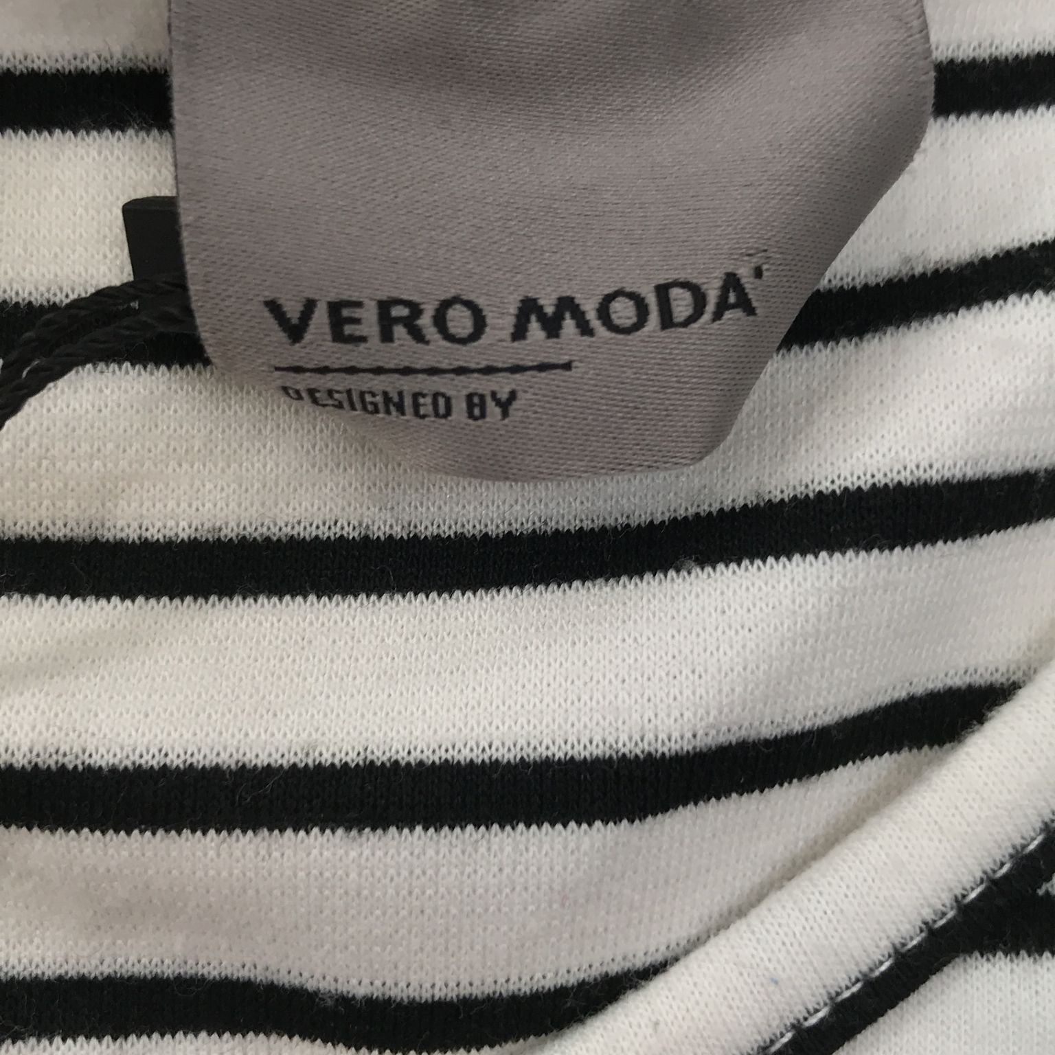 Vero Moda