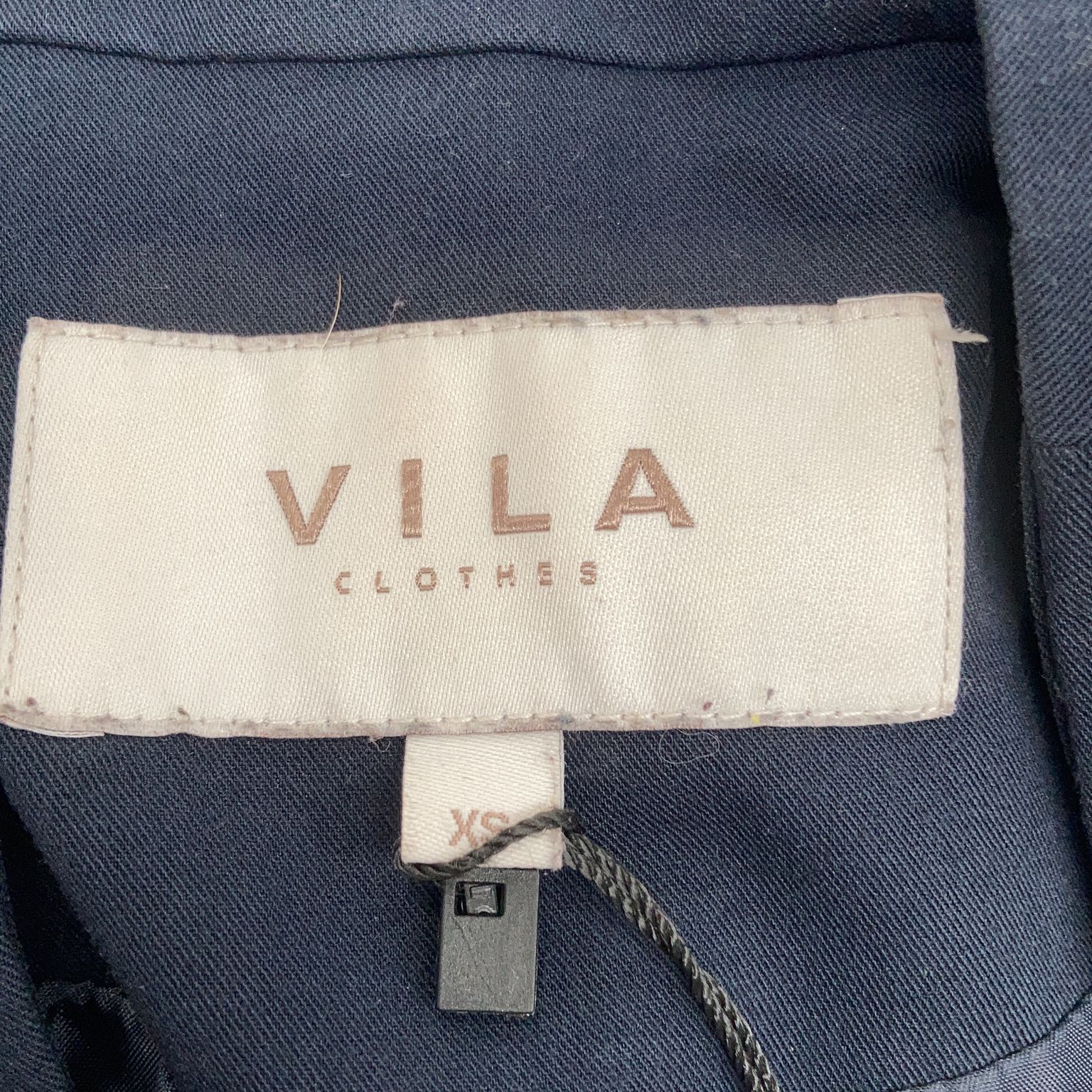 VILA Clothes