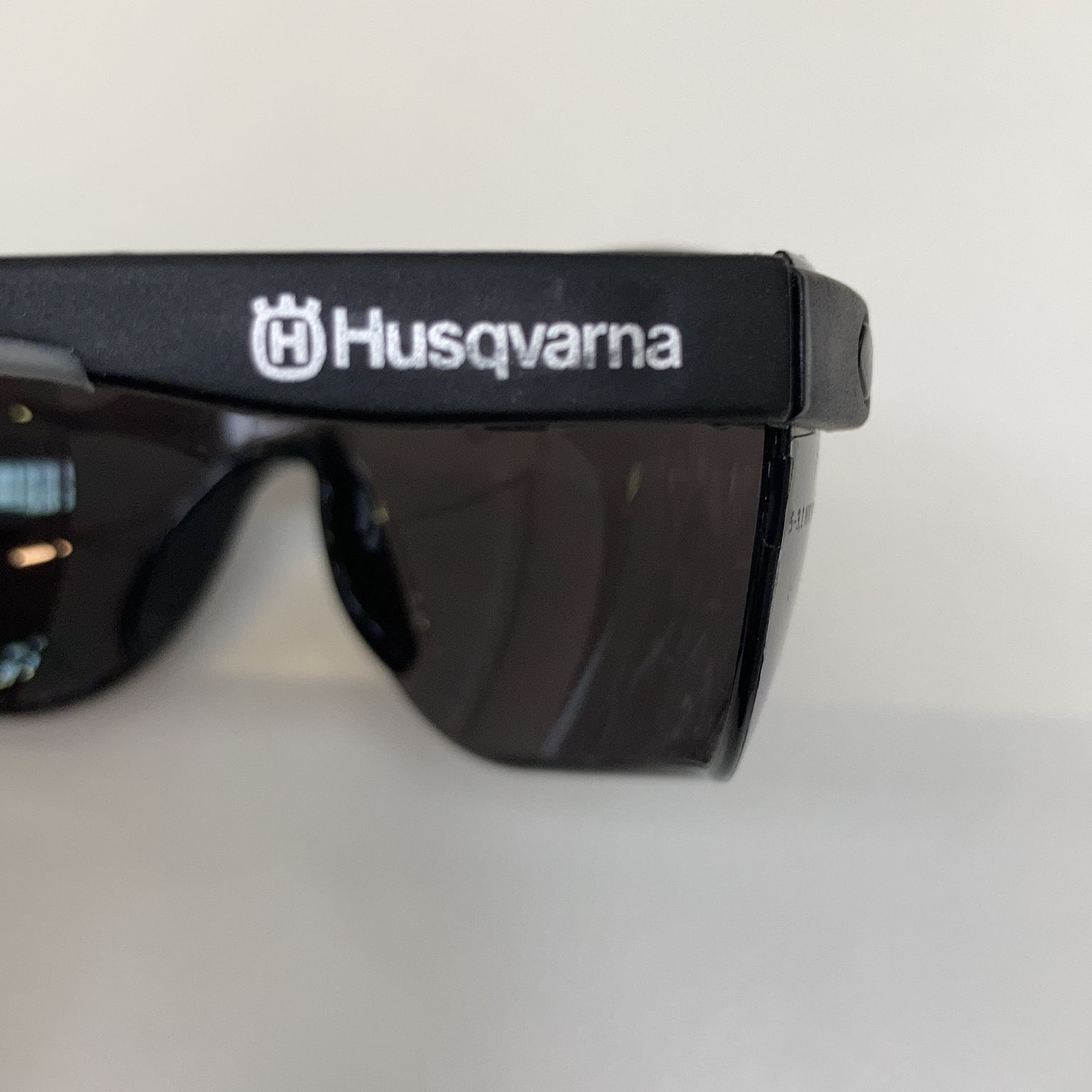 Husqvarna