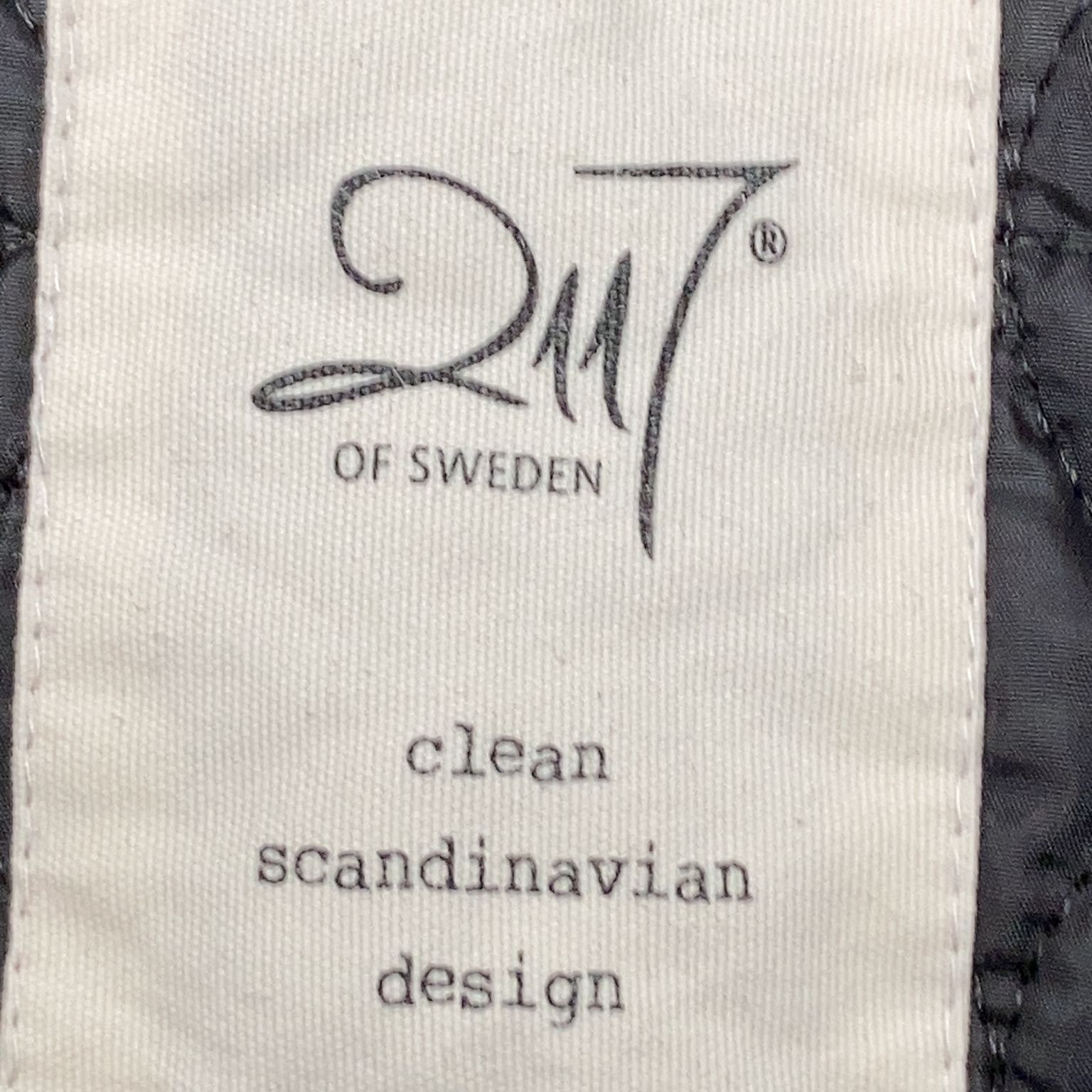 2117 of Sweden