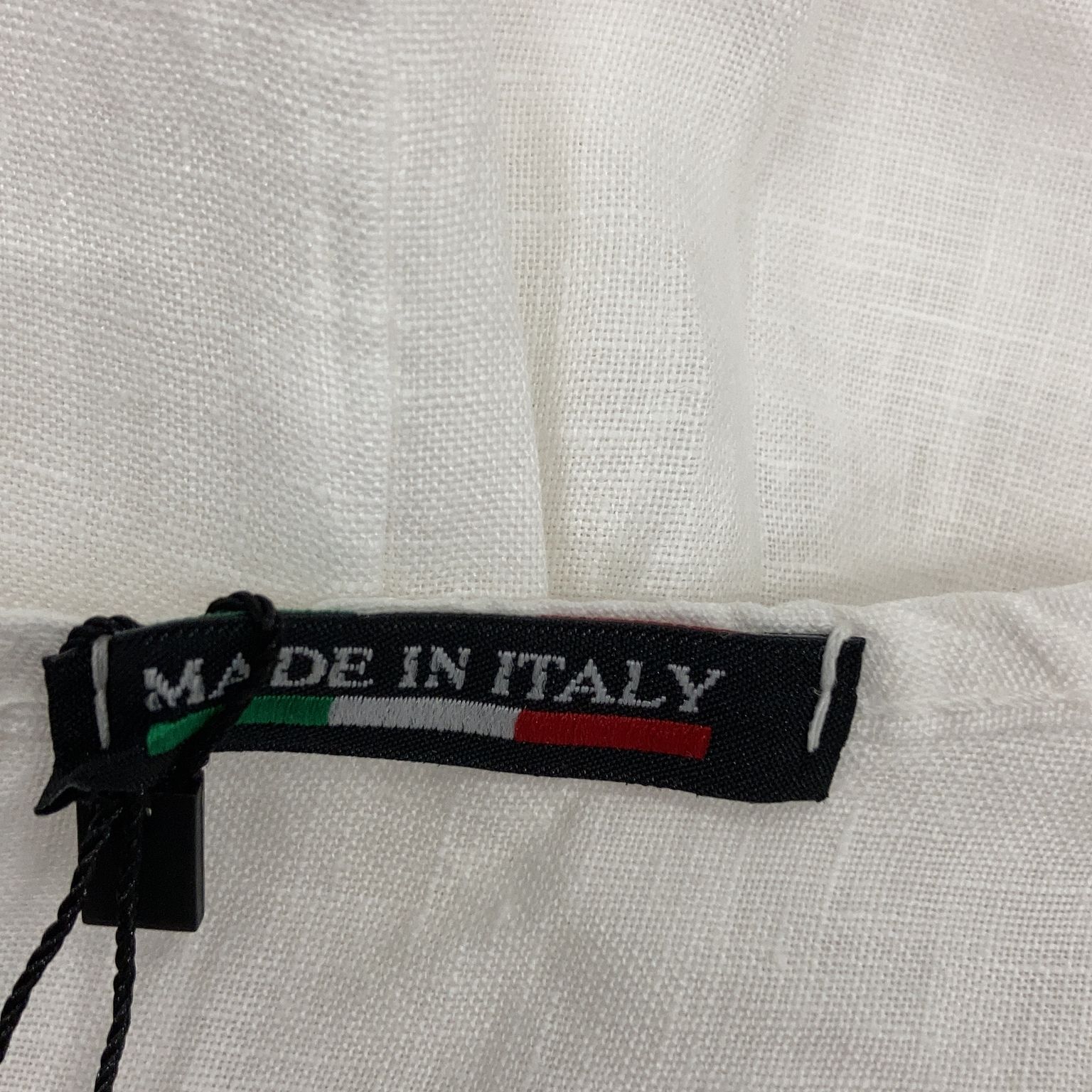 Made In Italy