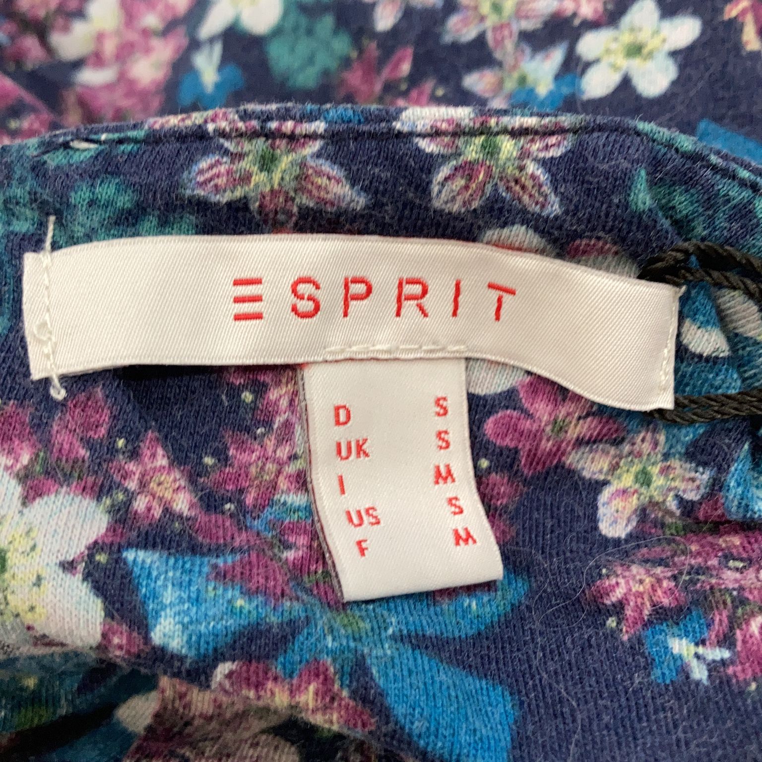 ESPRIT