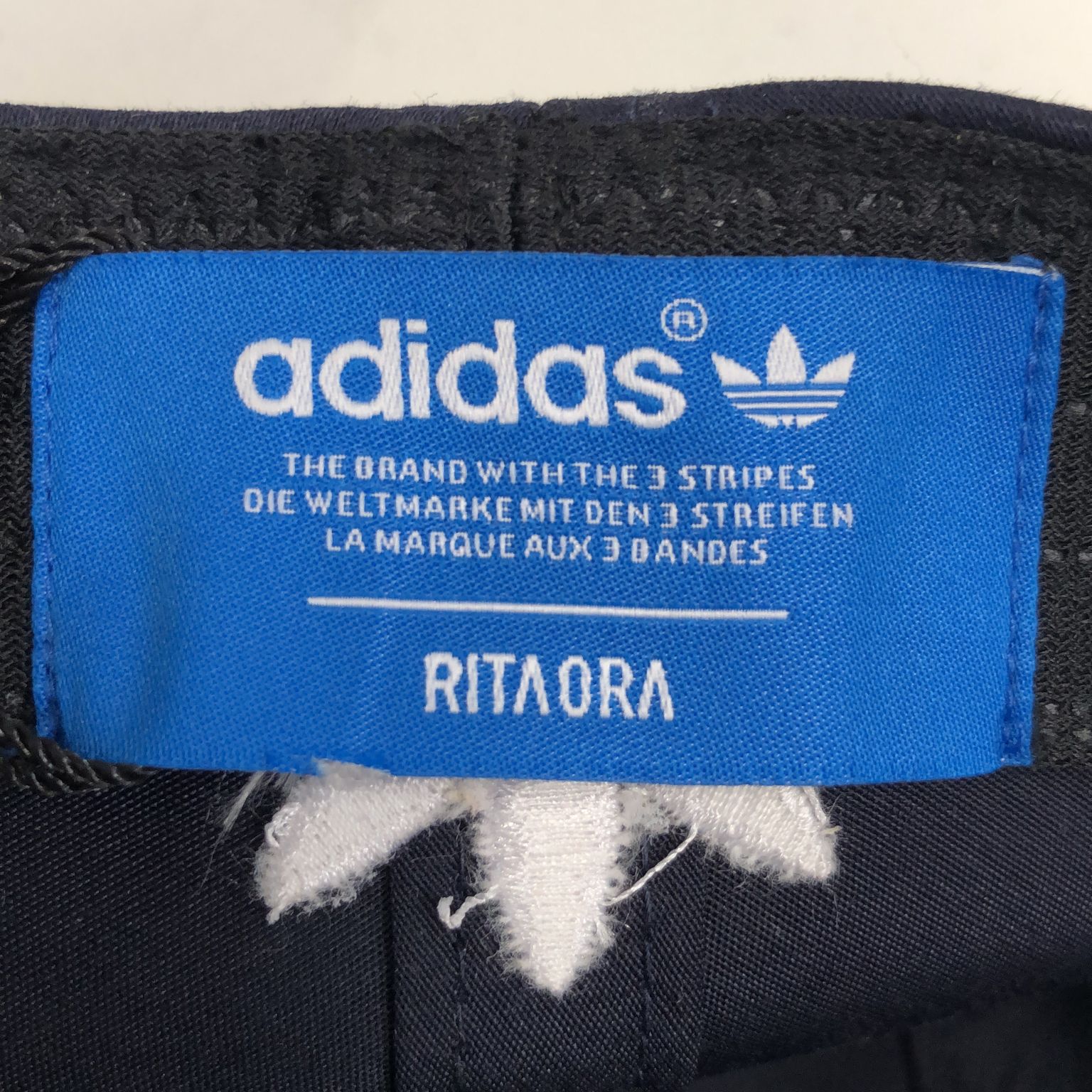 Adidas