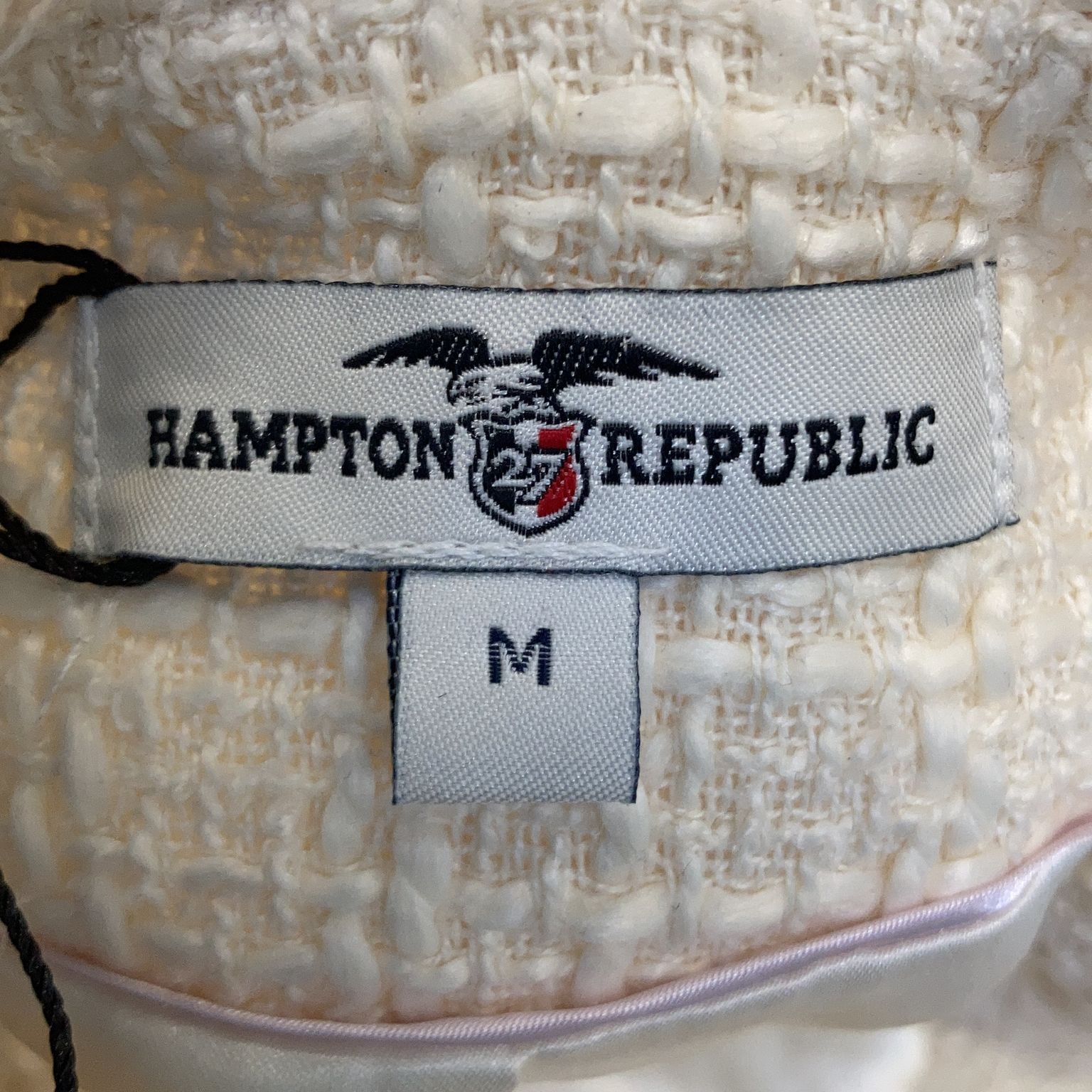 Hampton Republic