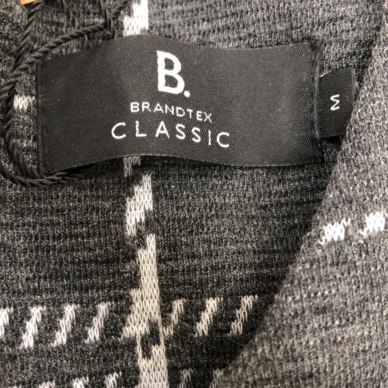 Brandtex Classic