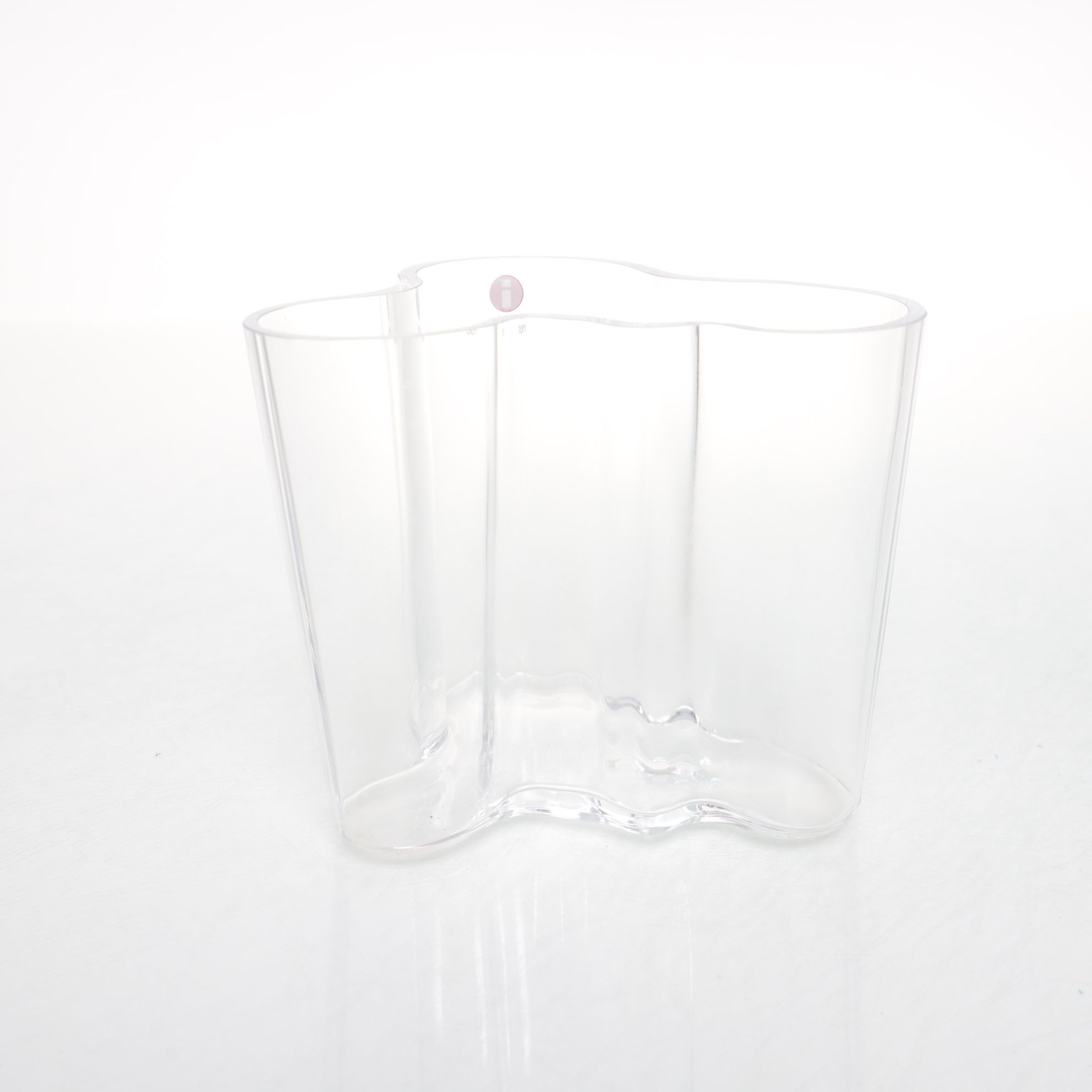 Iittala