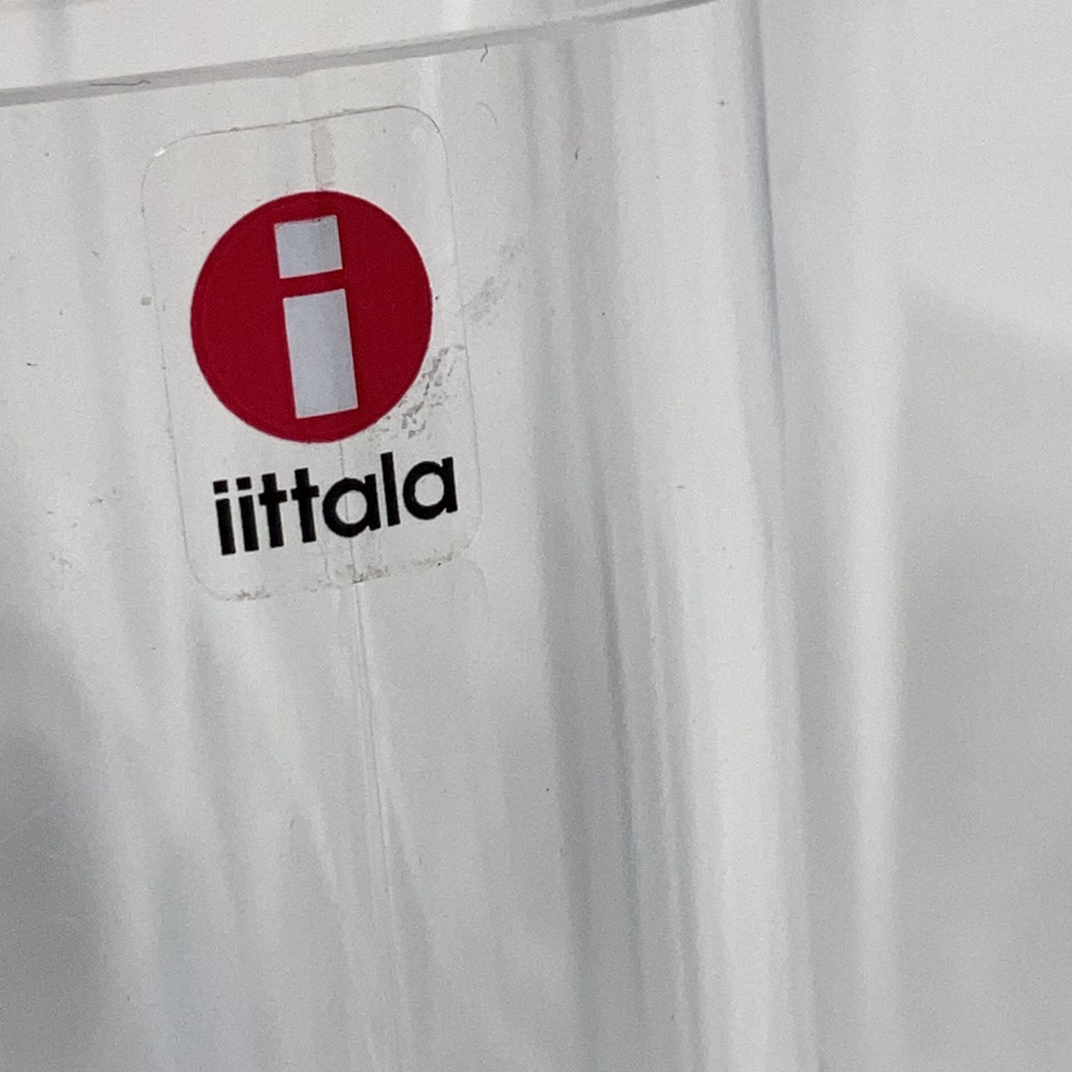 Iittala