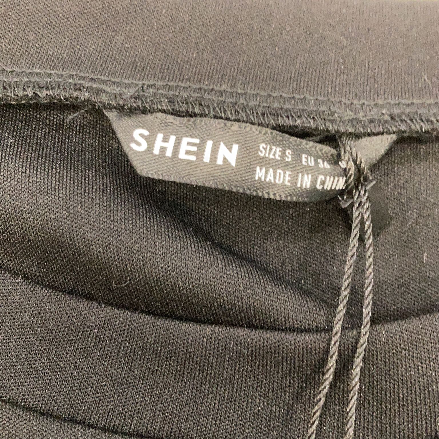 Shein