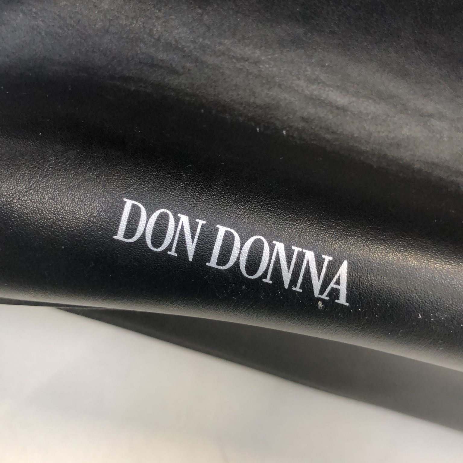 Don Donna