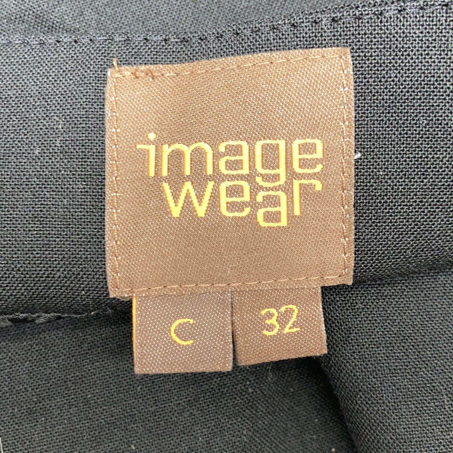 Image Wear