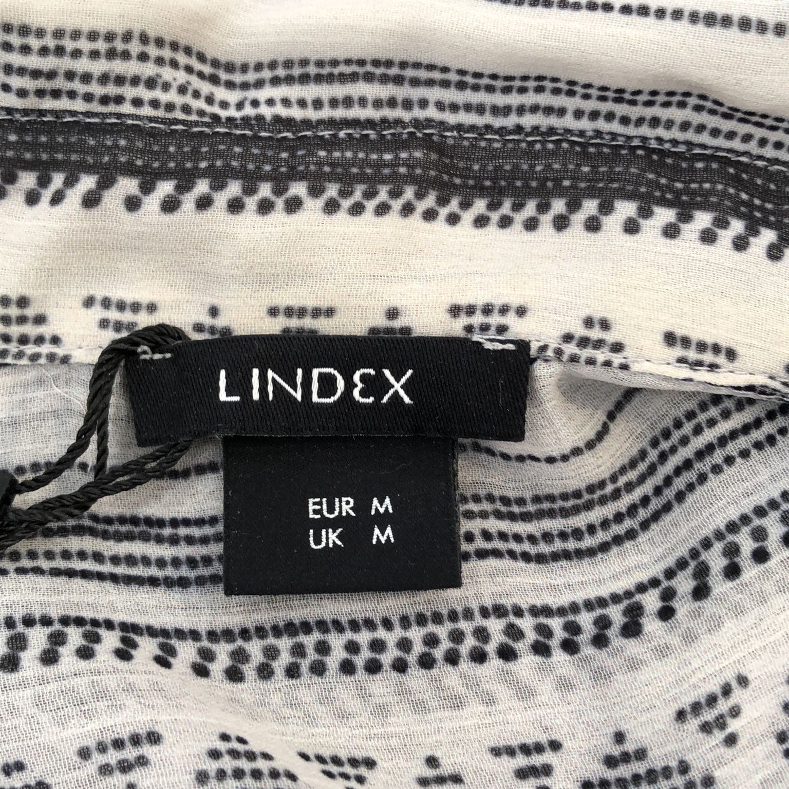 Lindex