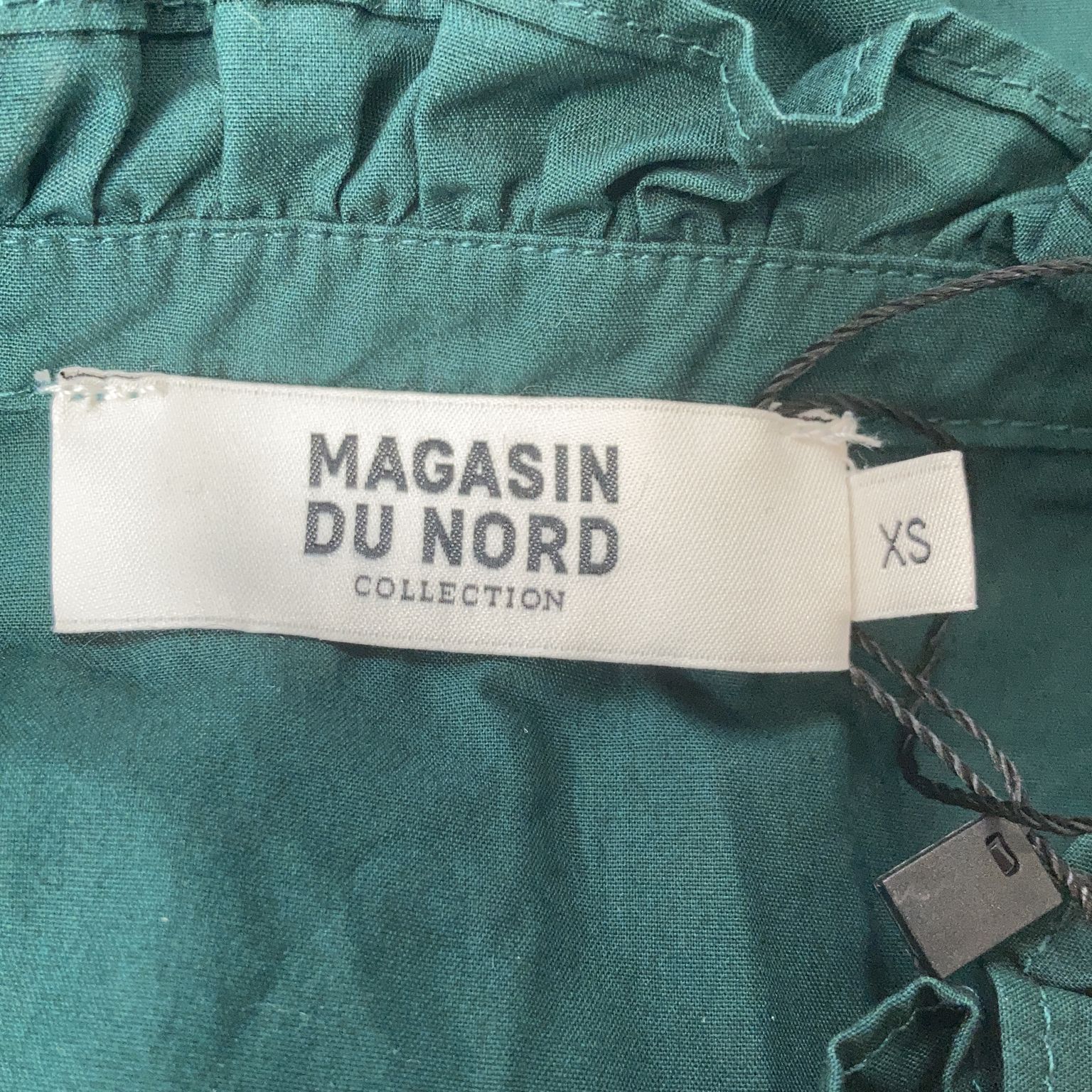 Magasin Du Nord