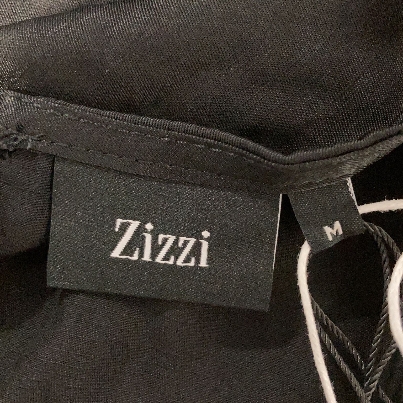 Zizzi