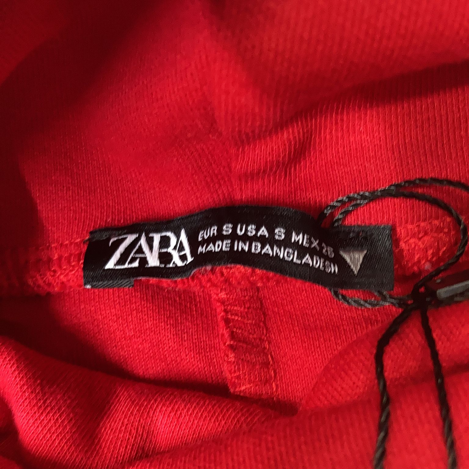 Zara