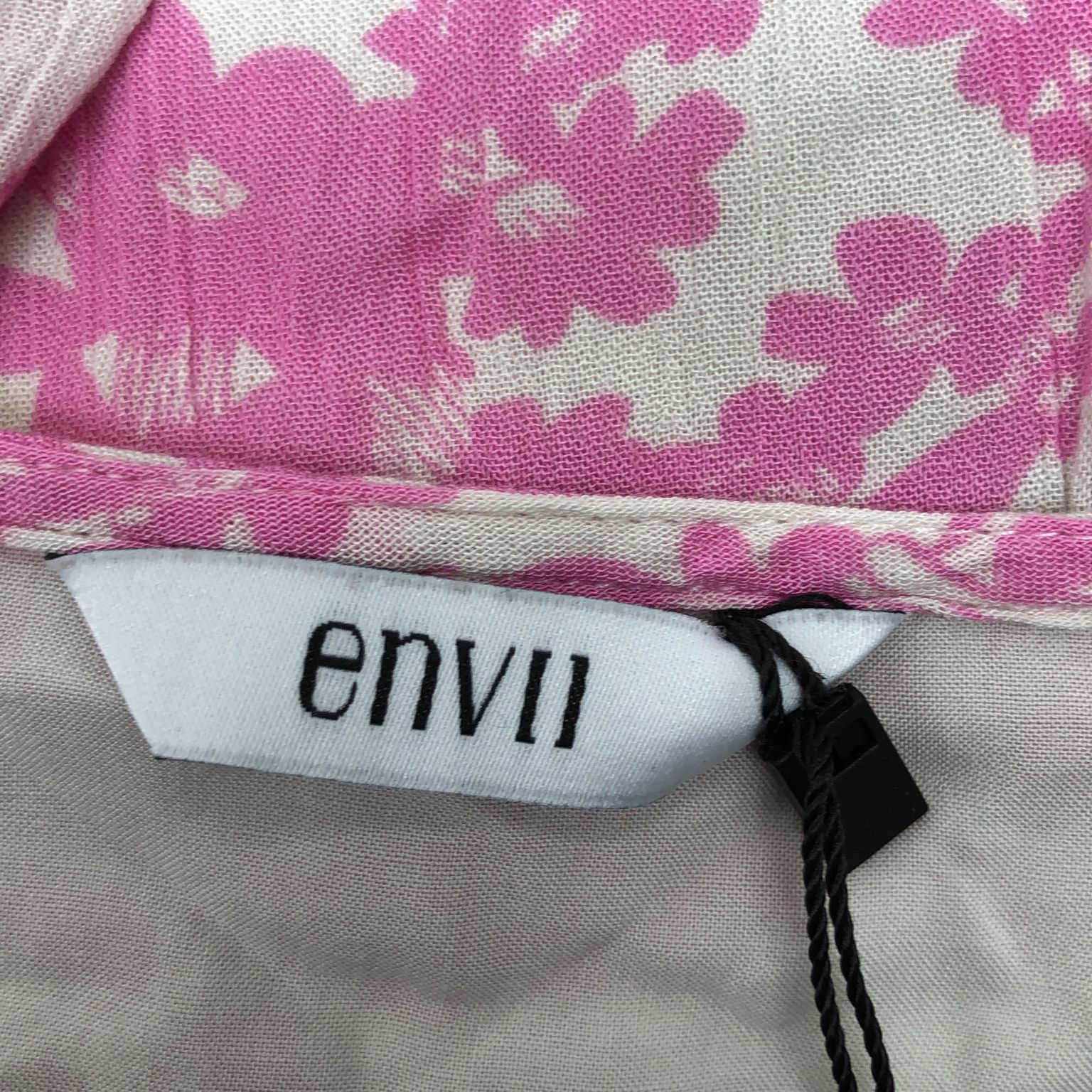 Envii