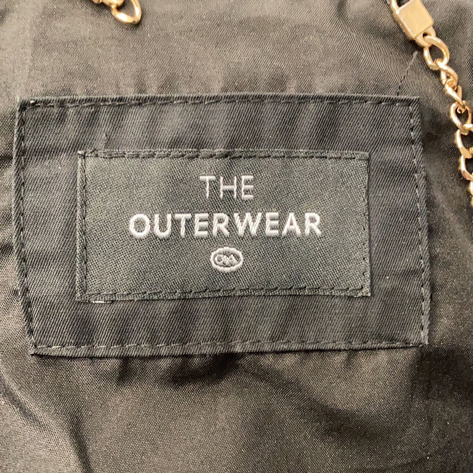 The Outerwear