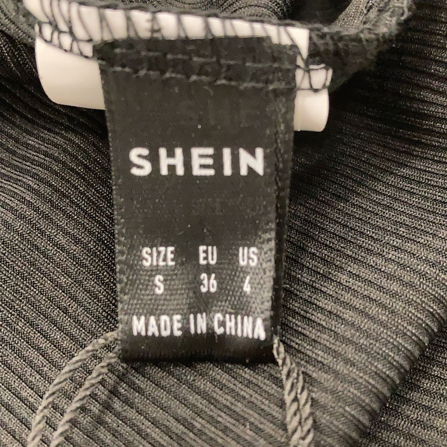 Shein