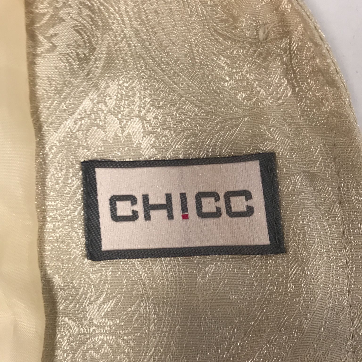 Chicc