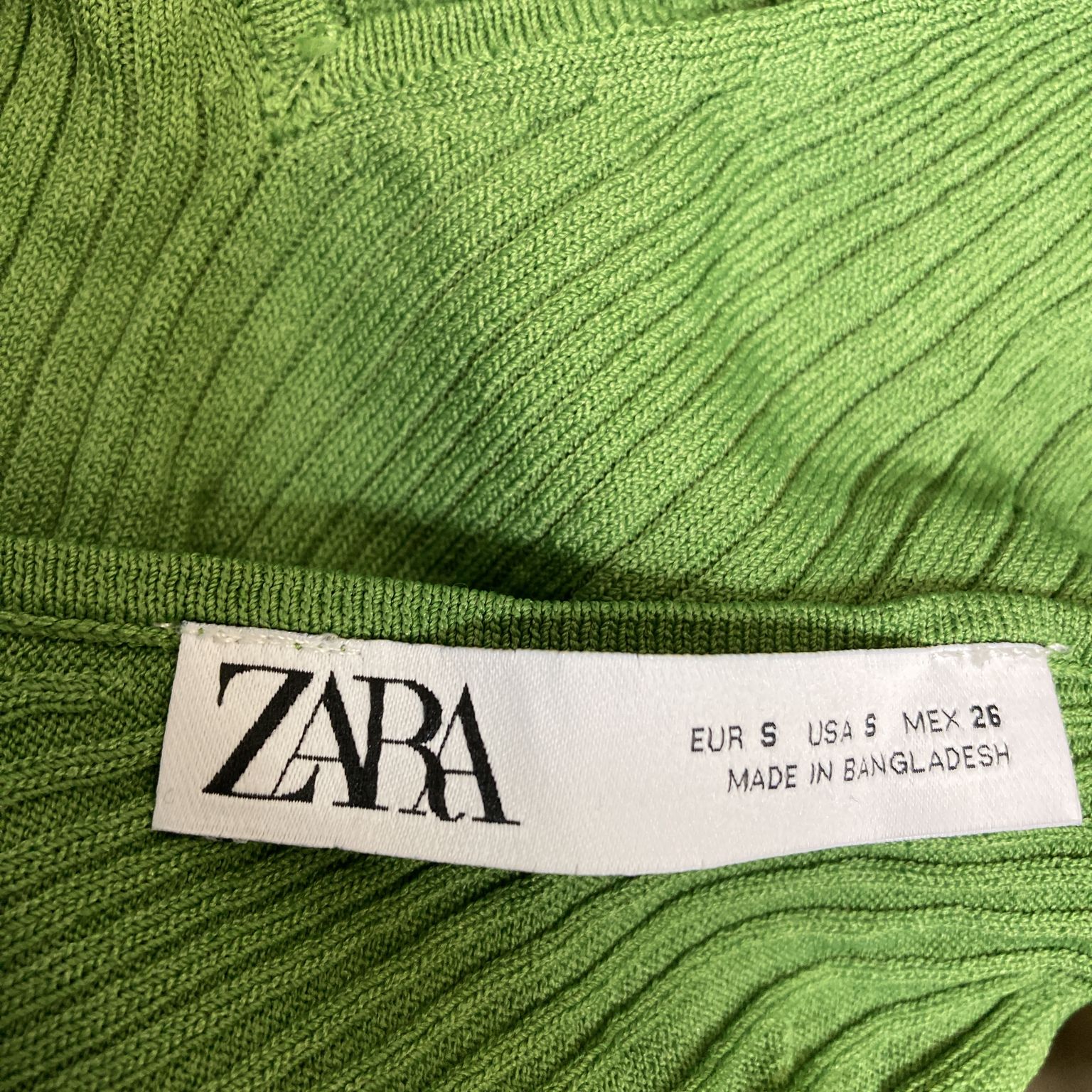 Zara