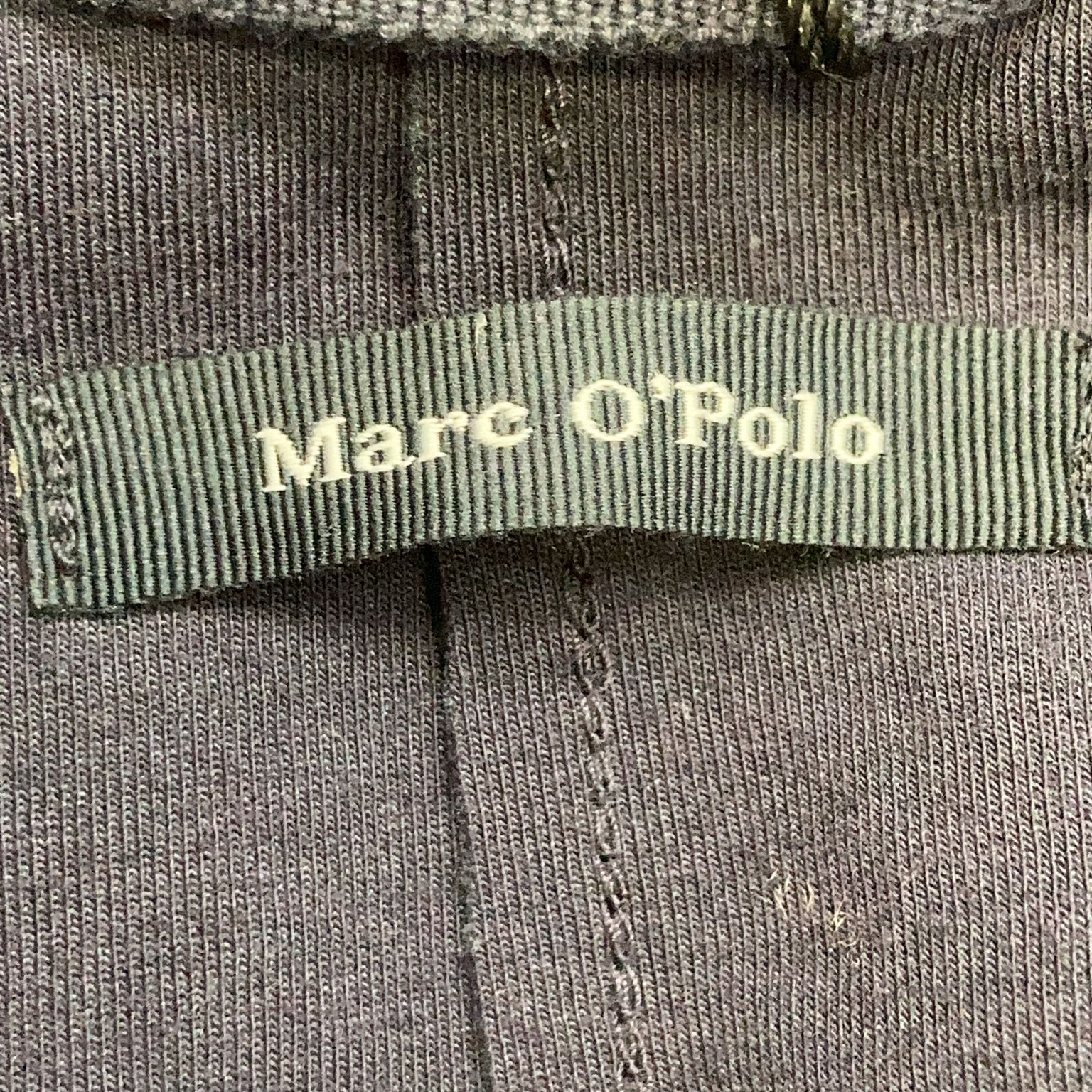 Marc O'Polo