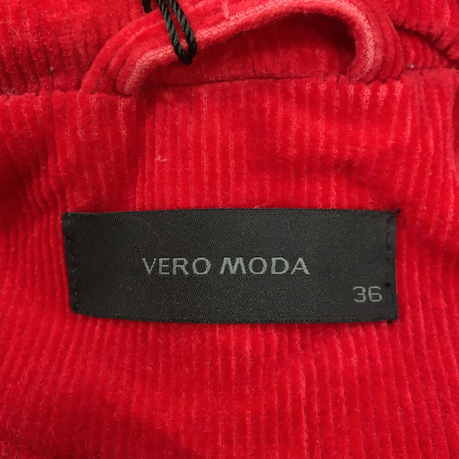 Vero Moda