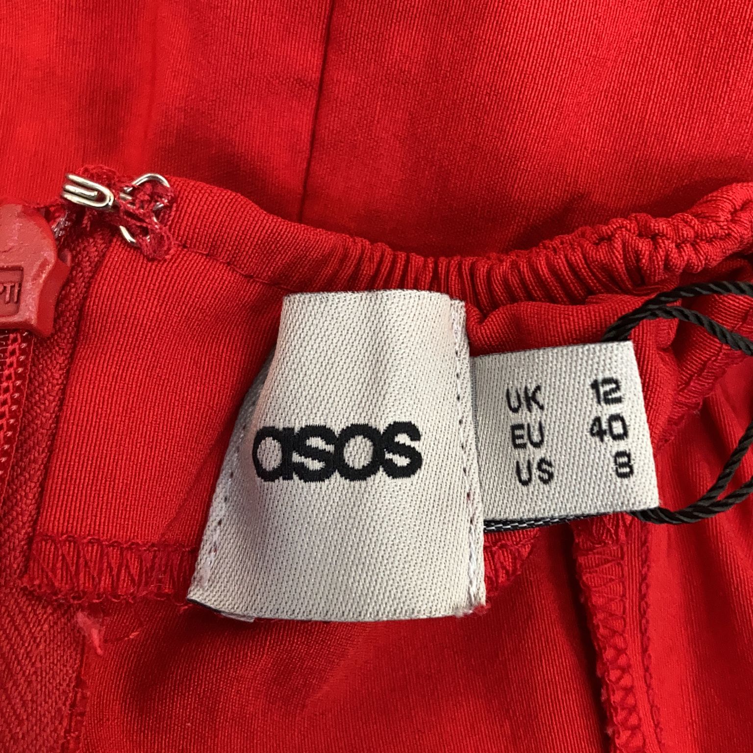 ASOS