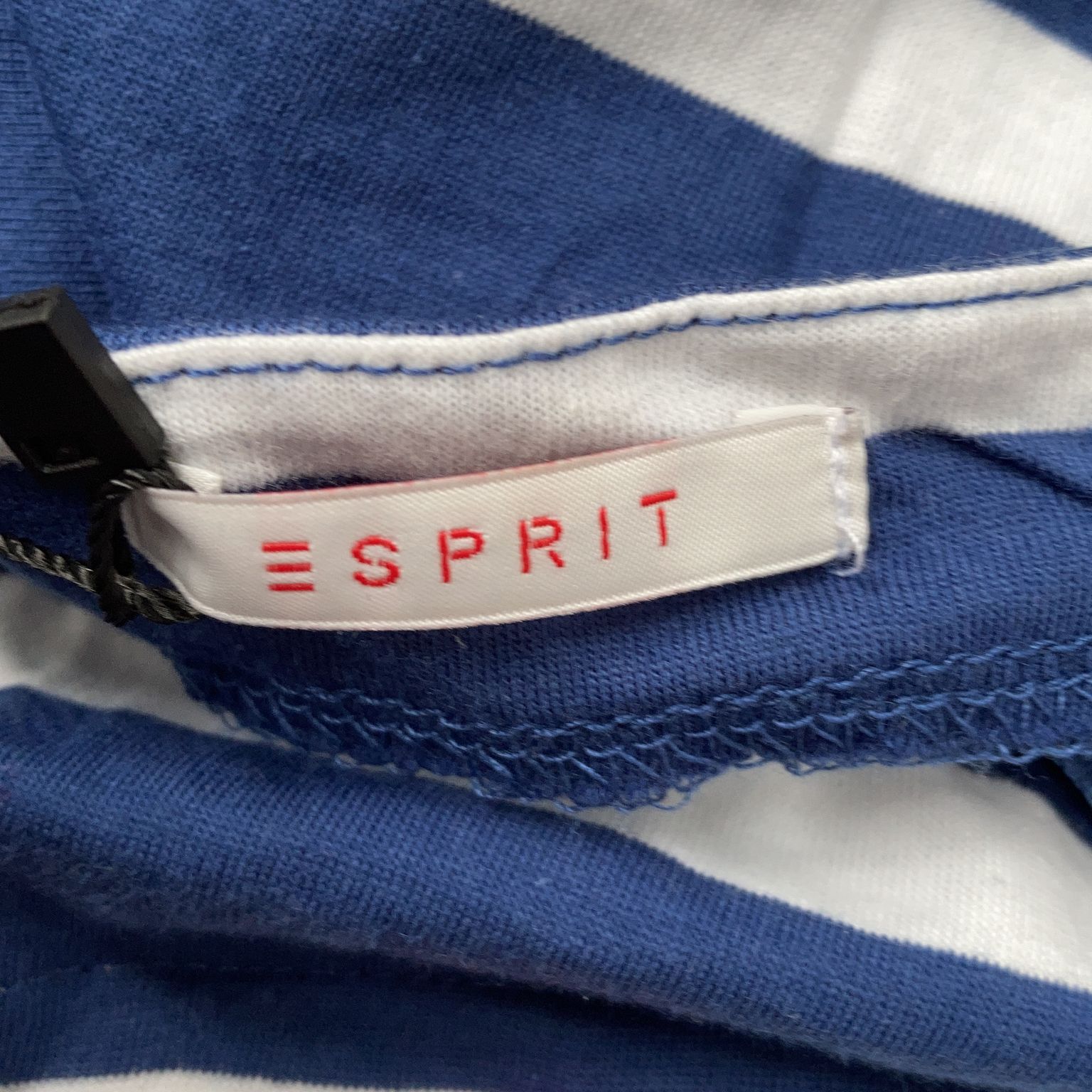 ESPRIT