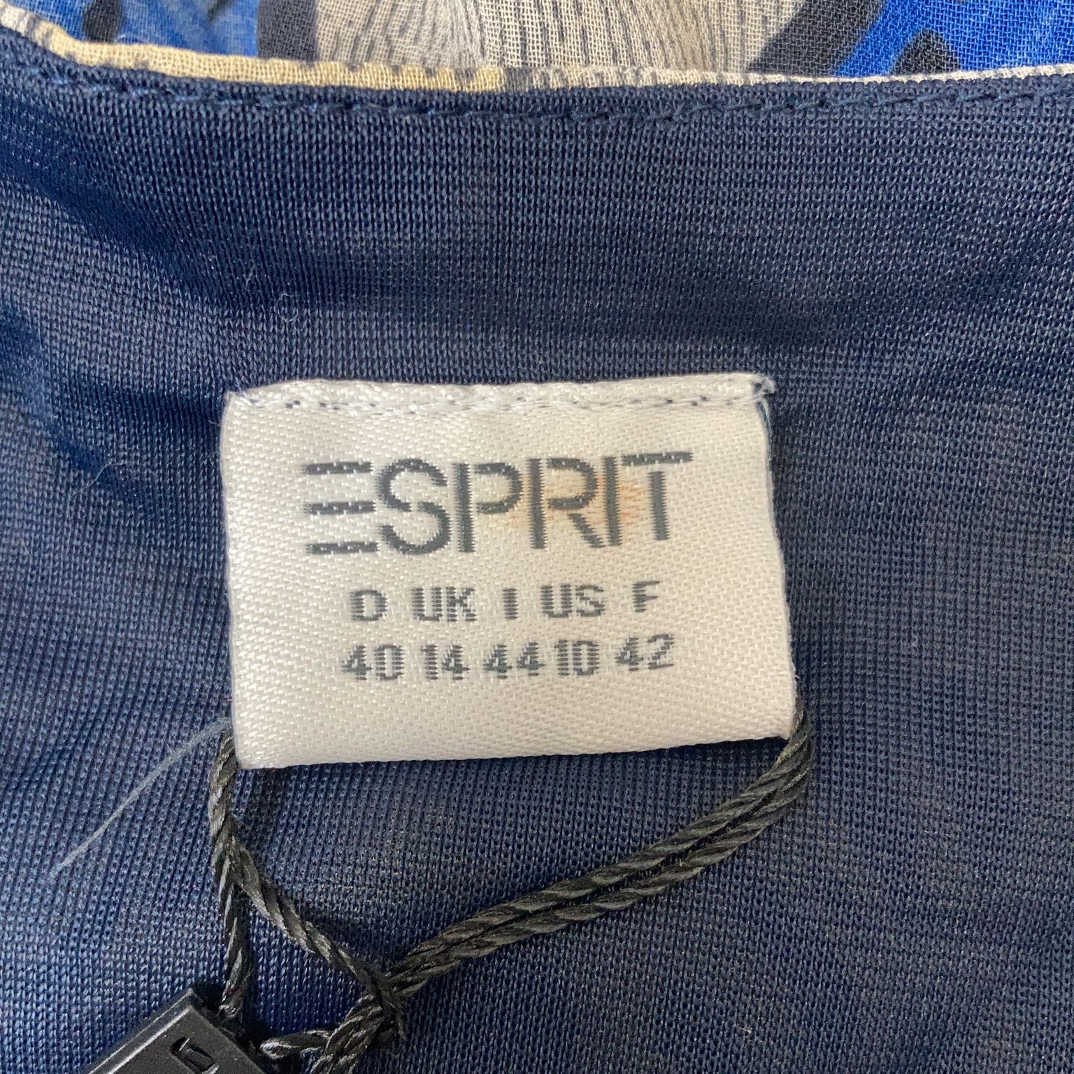 ESPRIT