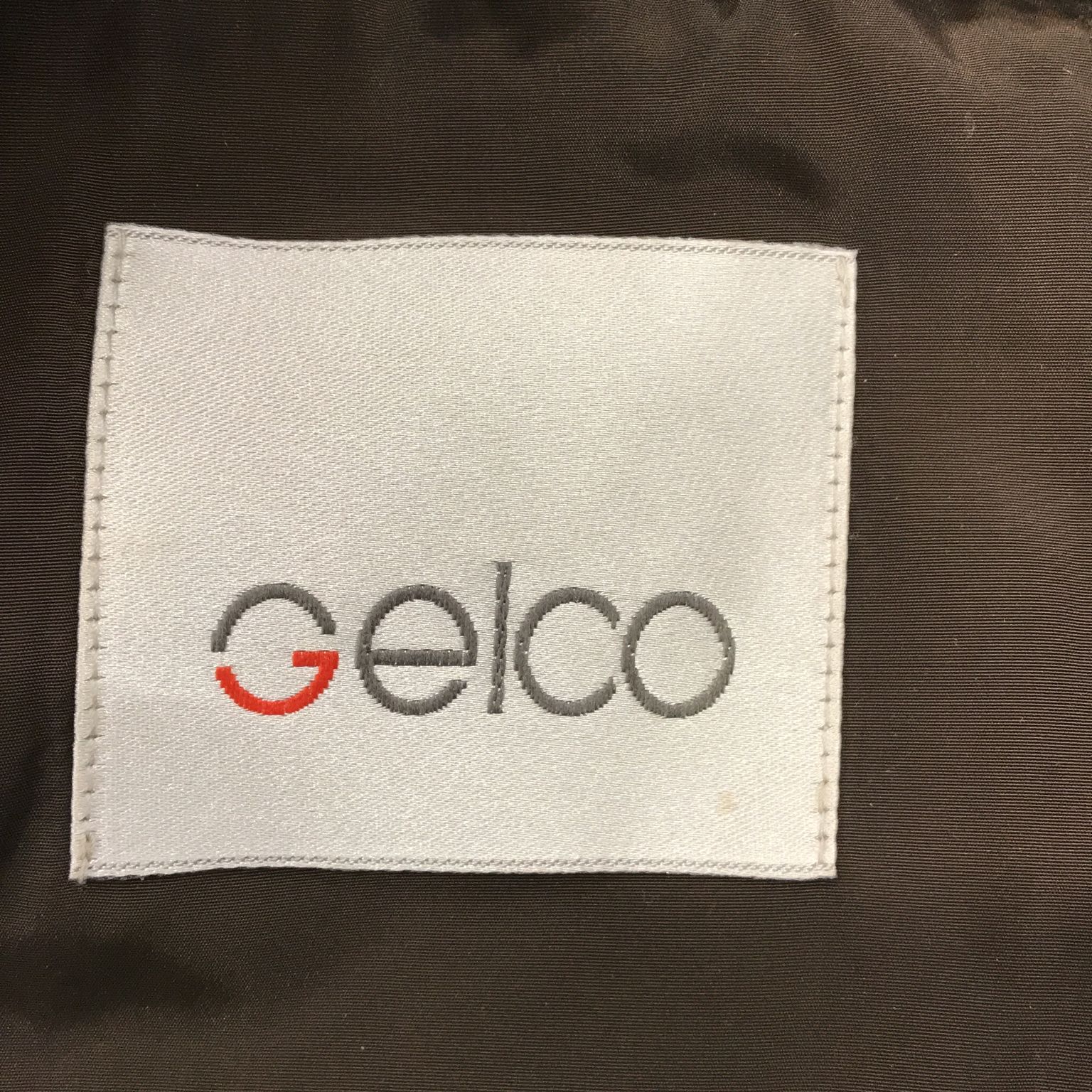 Gelco