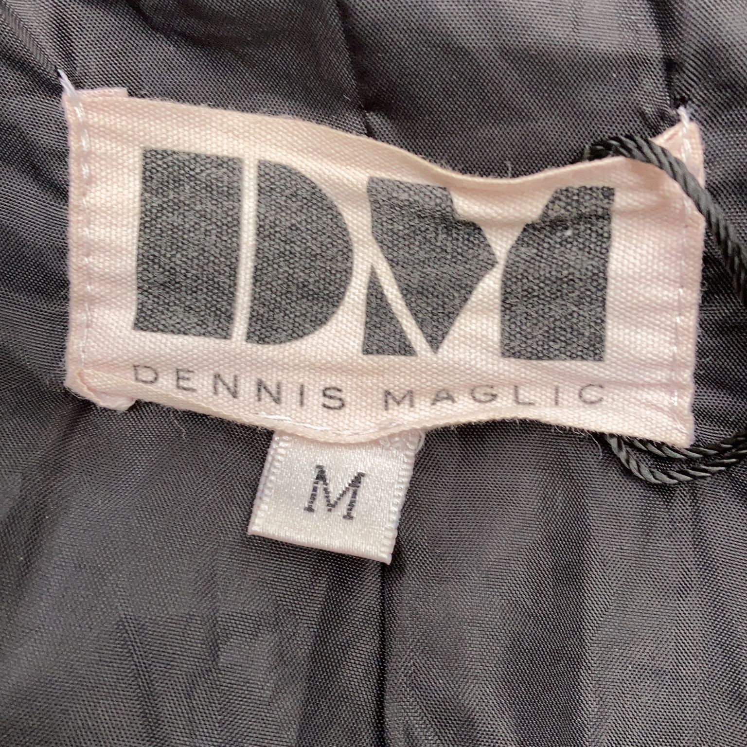 Dennis Maglic